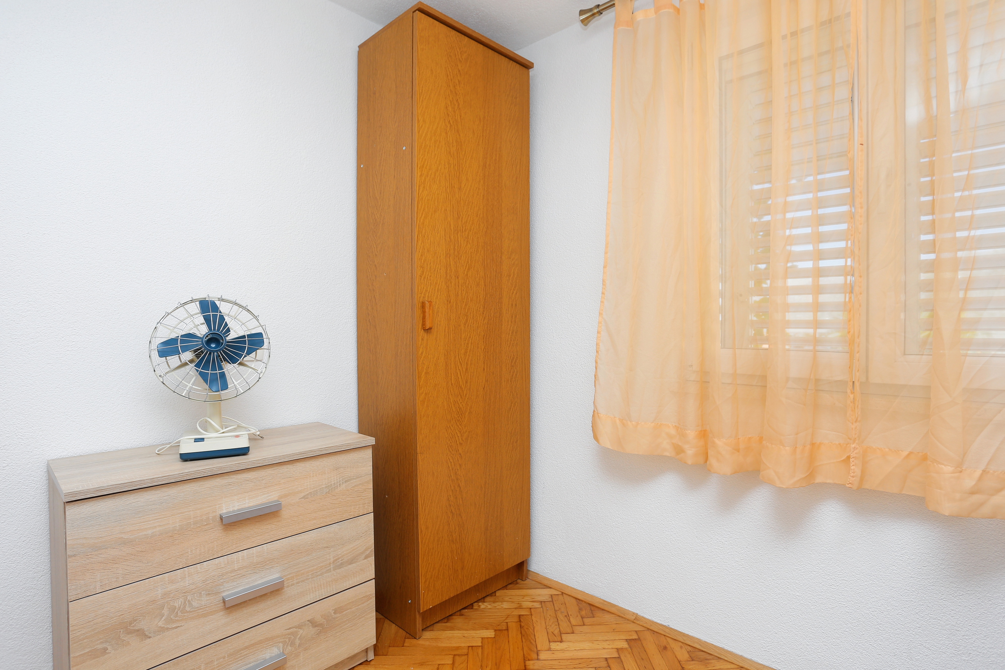 Top Trogir Top Trogir