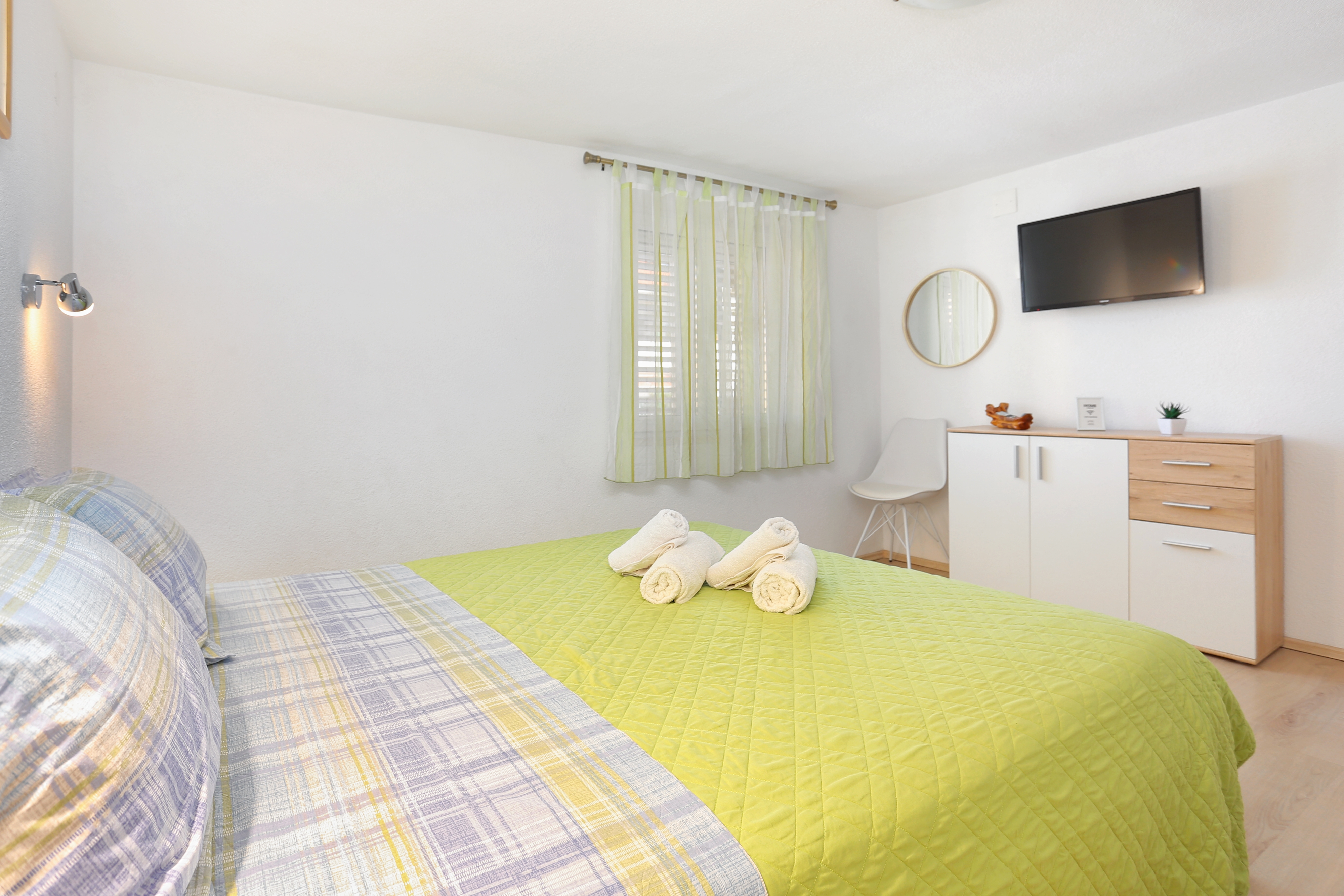 Top Trogir Top Trogir