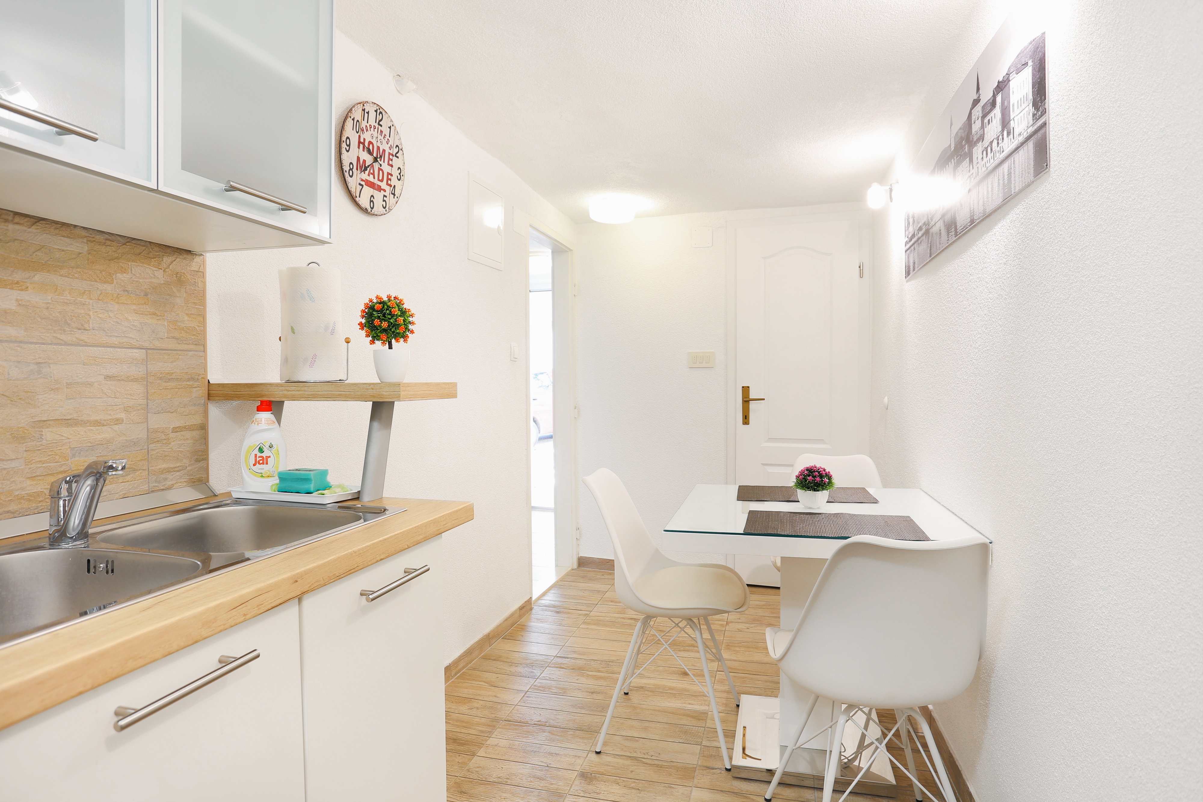 Top Trogir Top Trogir