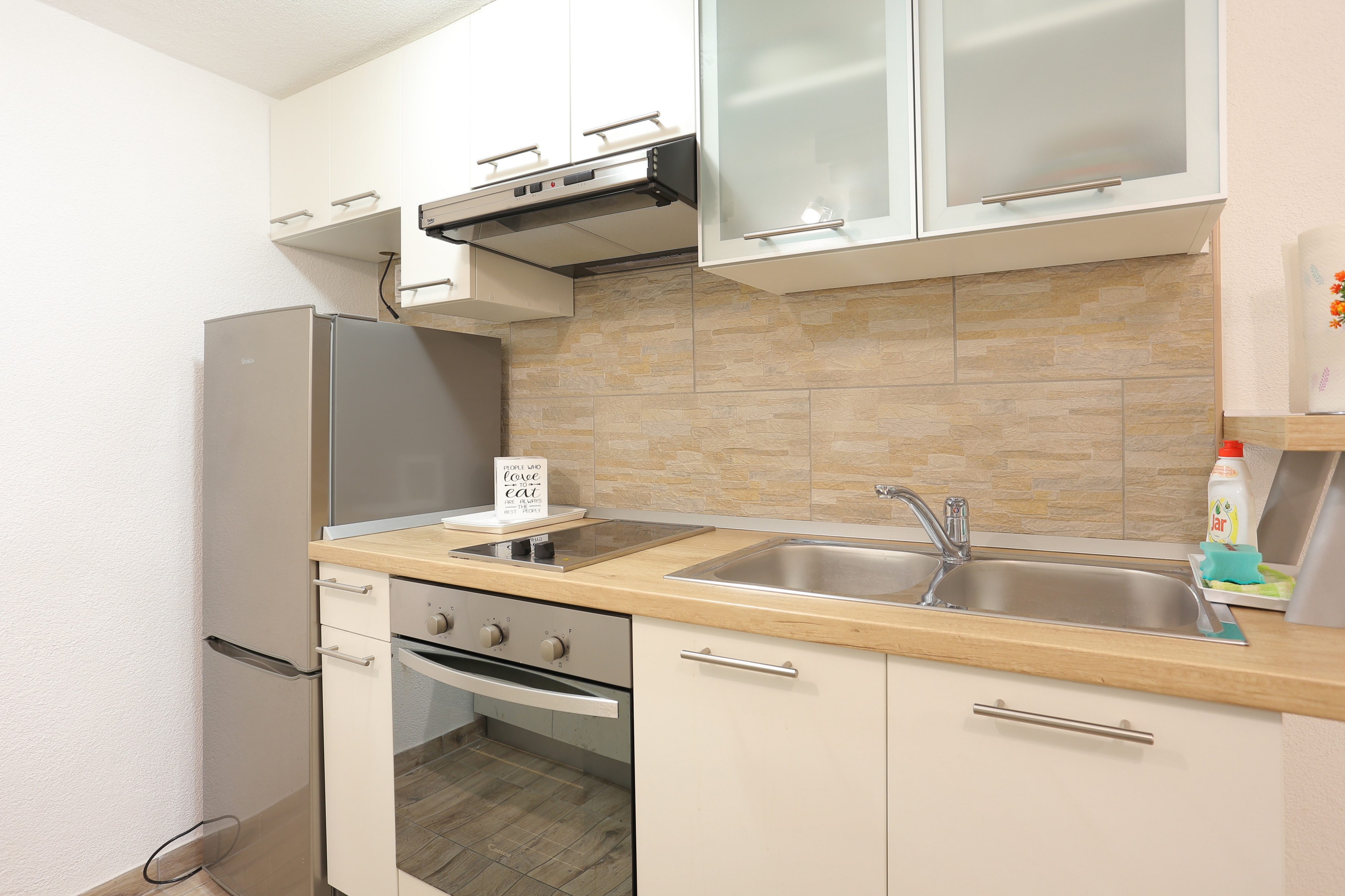 Top Trogir Top Trogir