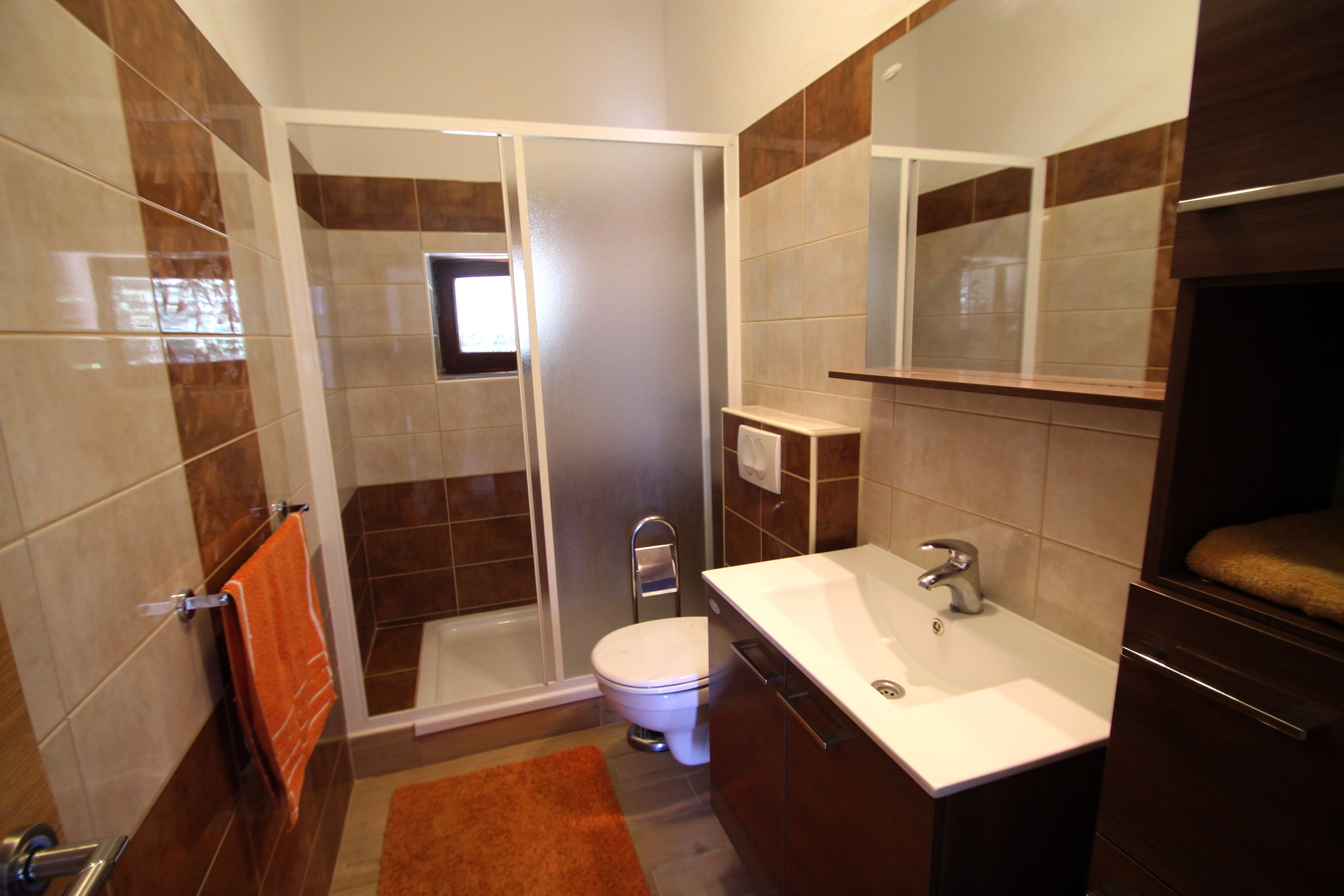 Top Rab Kampor Top Rab Kampor