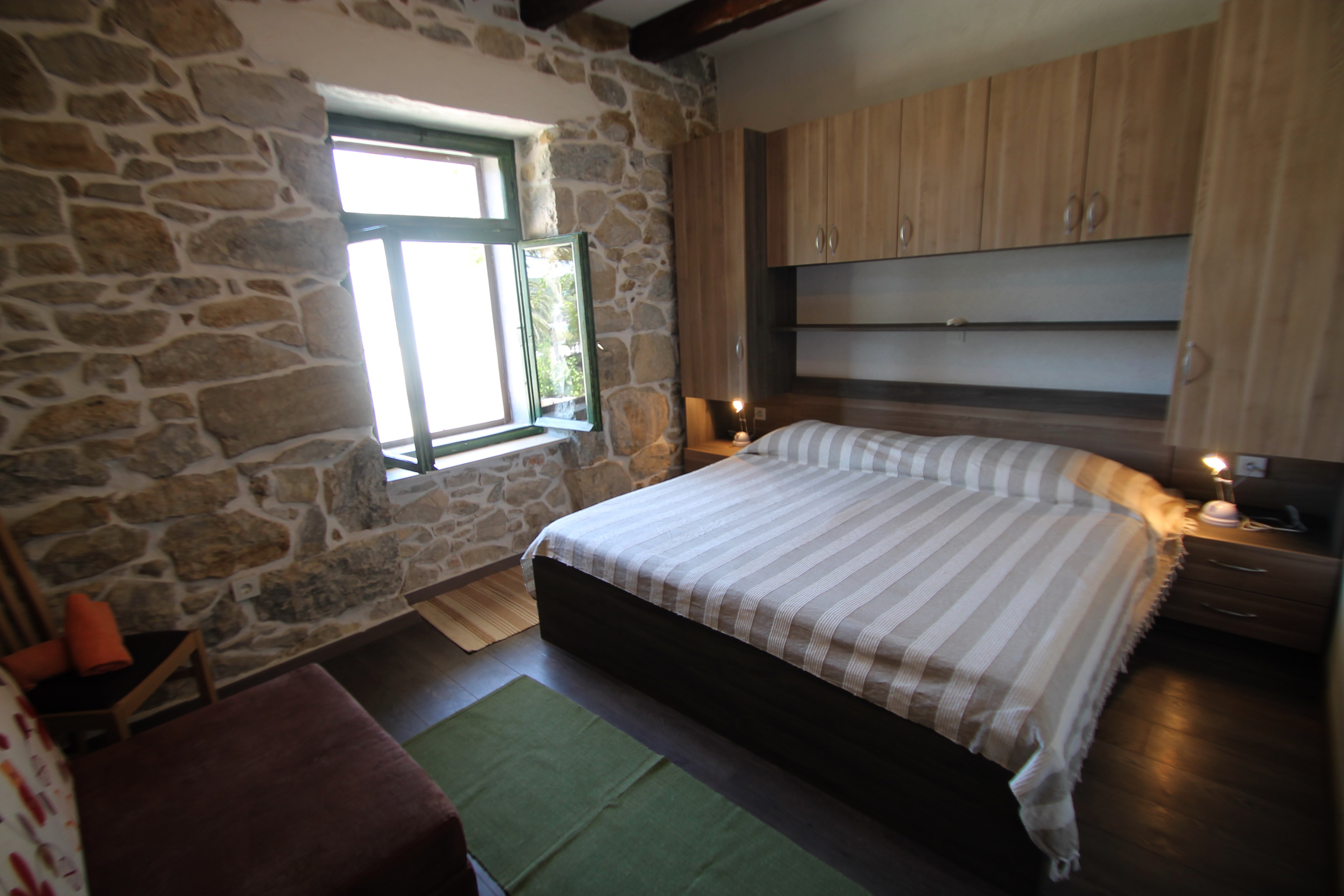 Top Rab Kampor Top Rab Kampor