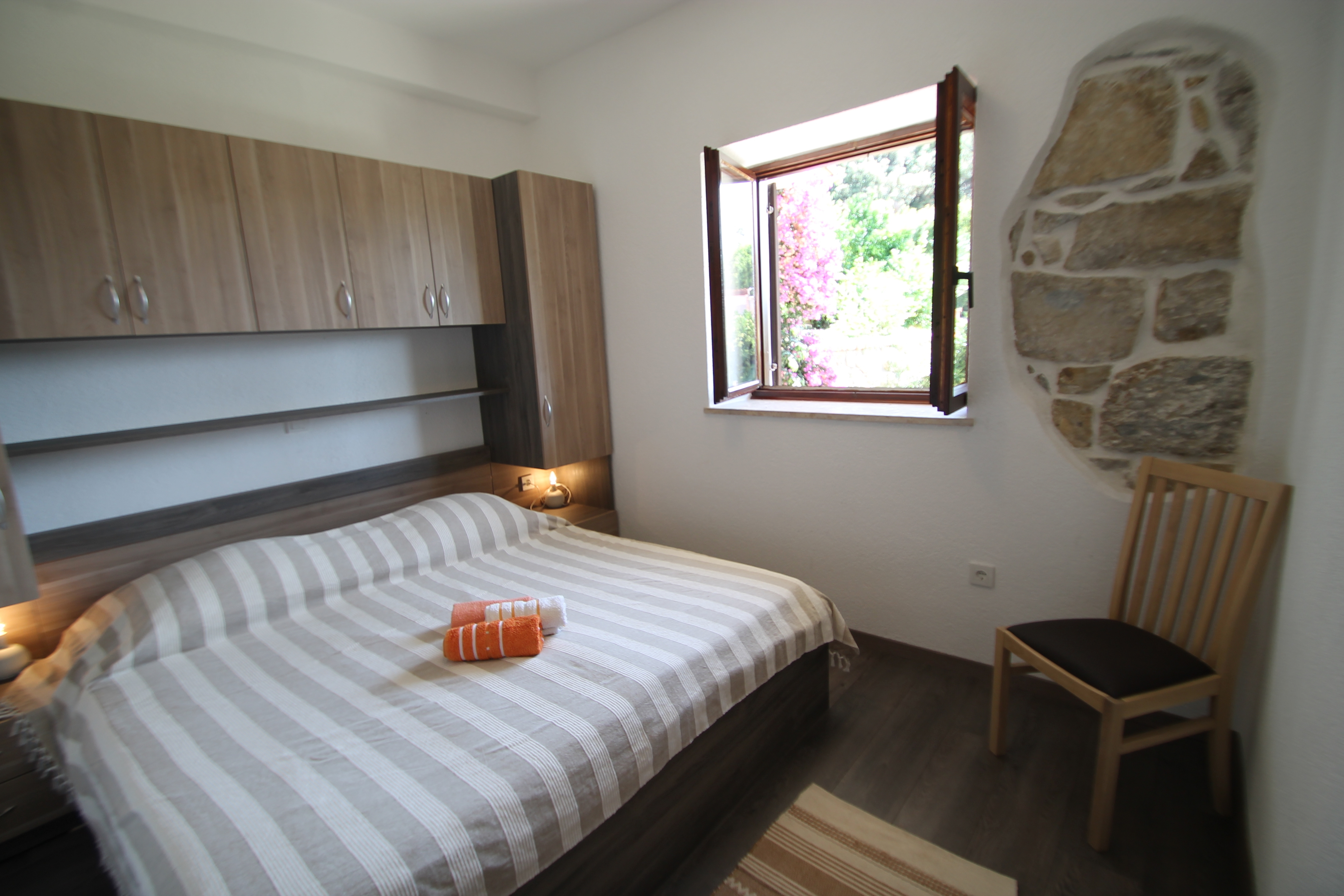 Top Rab Kampor Top Rab Kampor