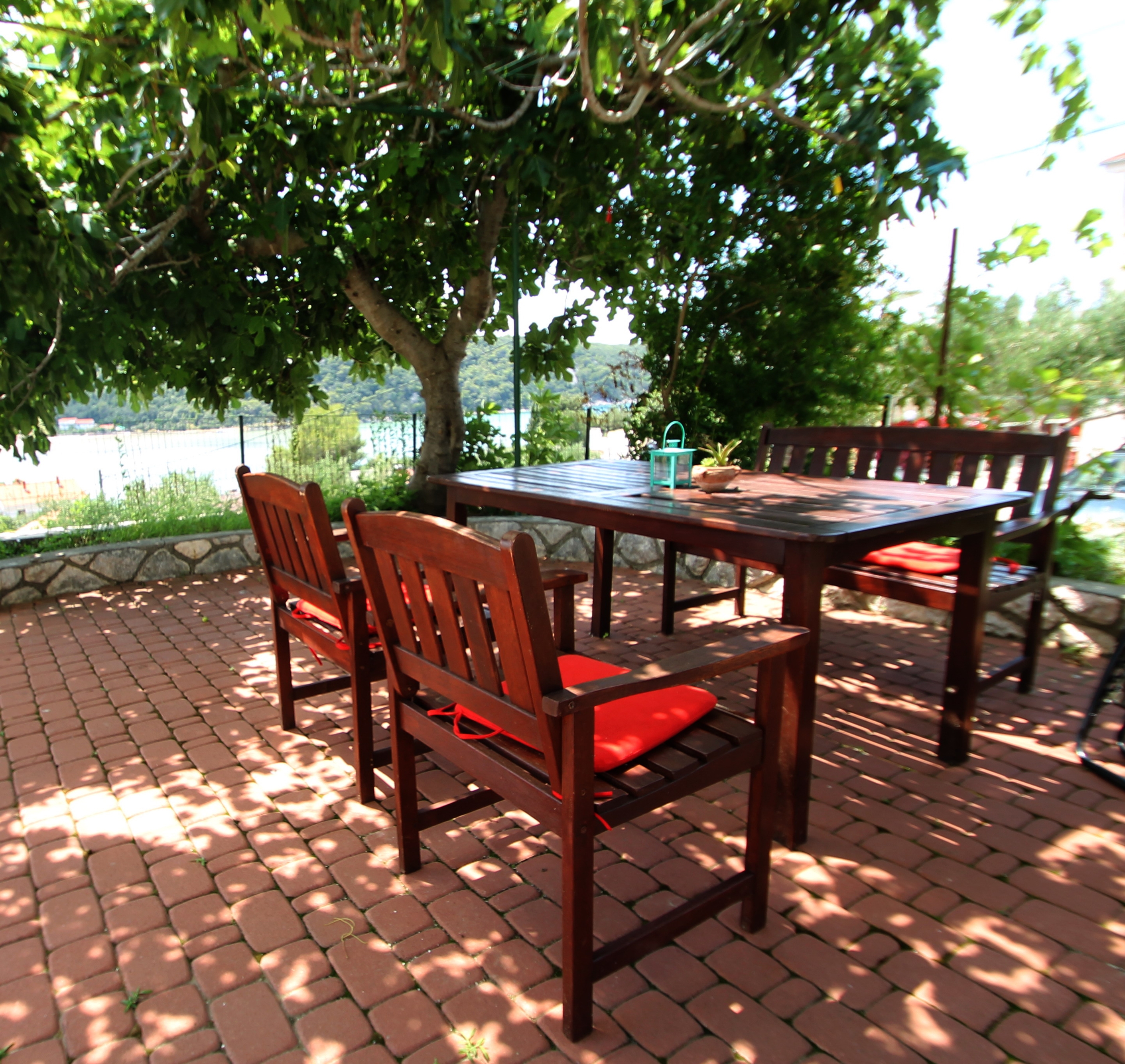 Top Rab Kampor Top Rab Kampor