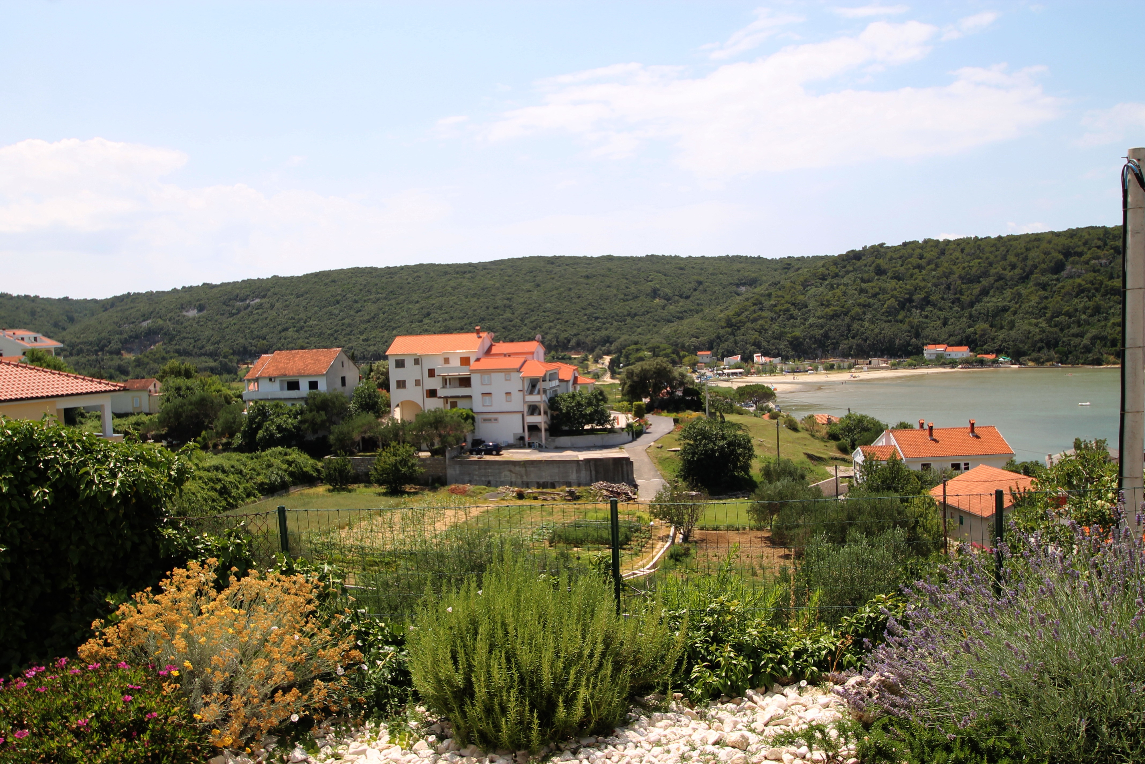 Top Rab Kampor Top Rab Kampor