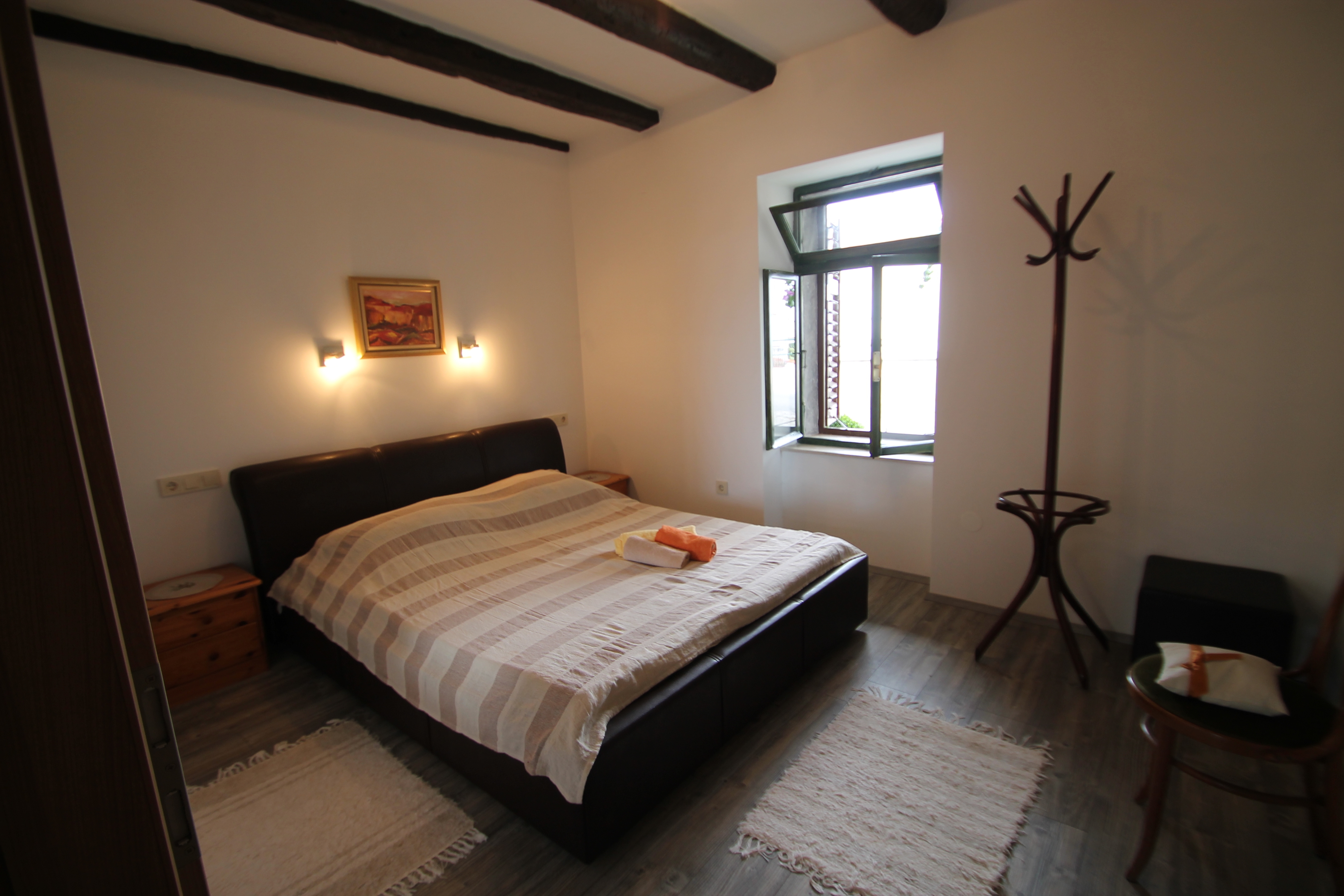 Top Rab Kampor Top Rab Kampor