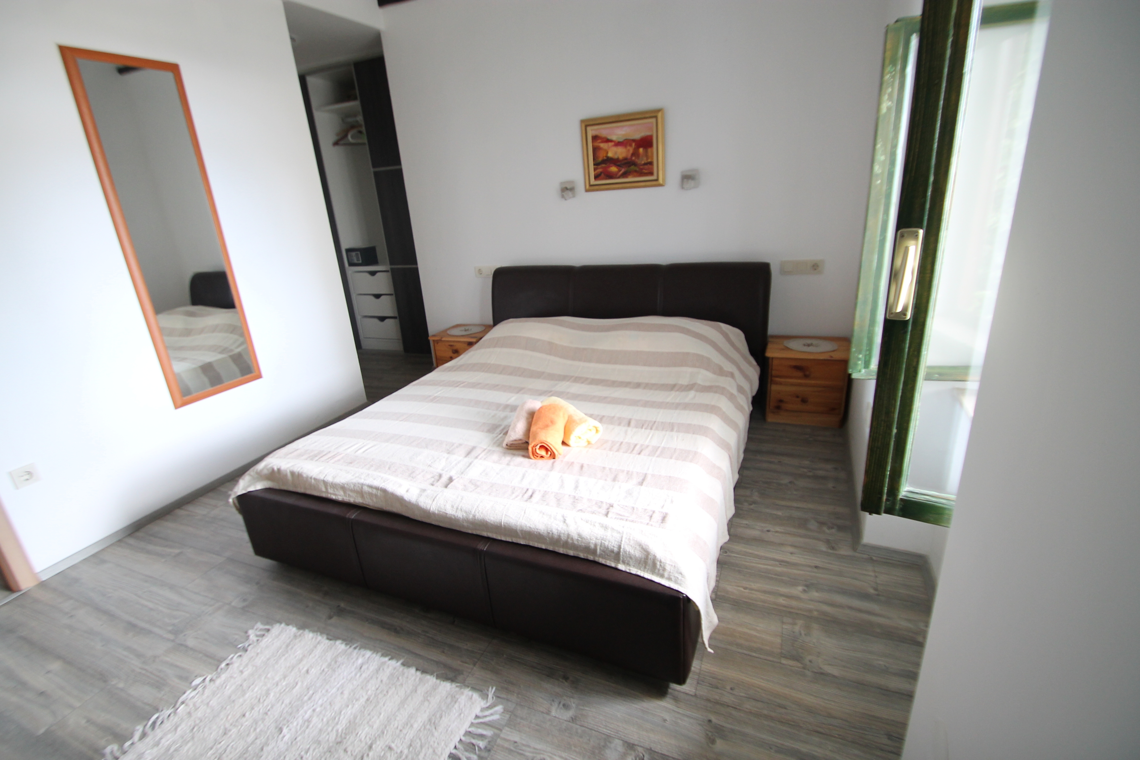 Top Rab Kampor Top Rab Kampor