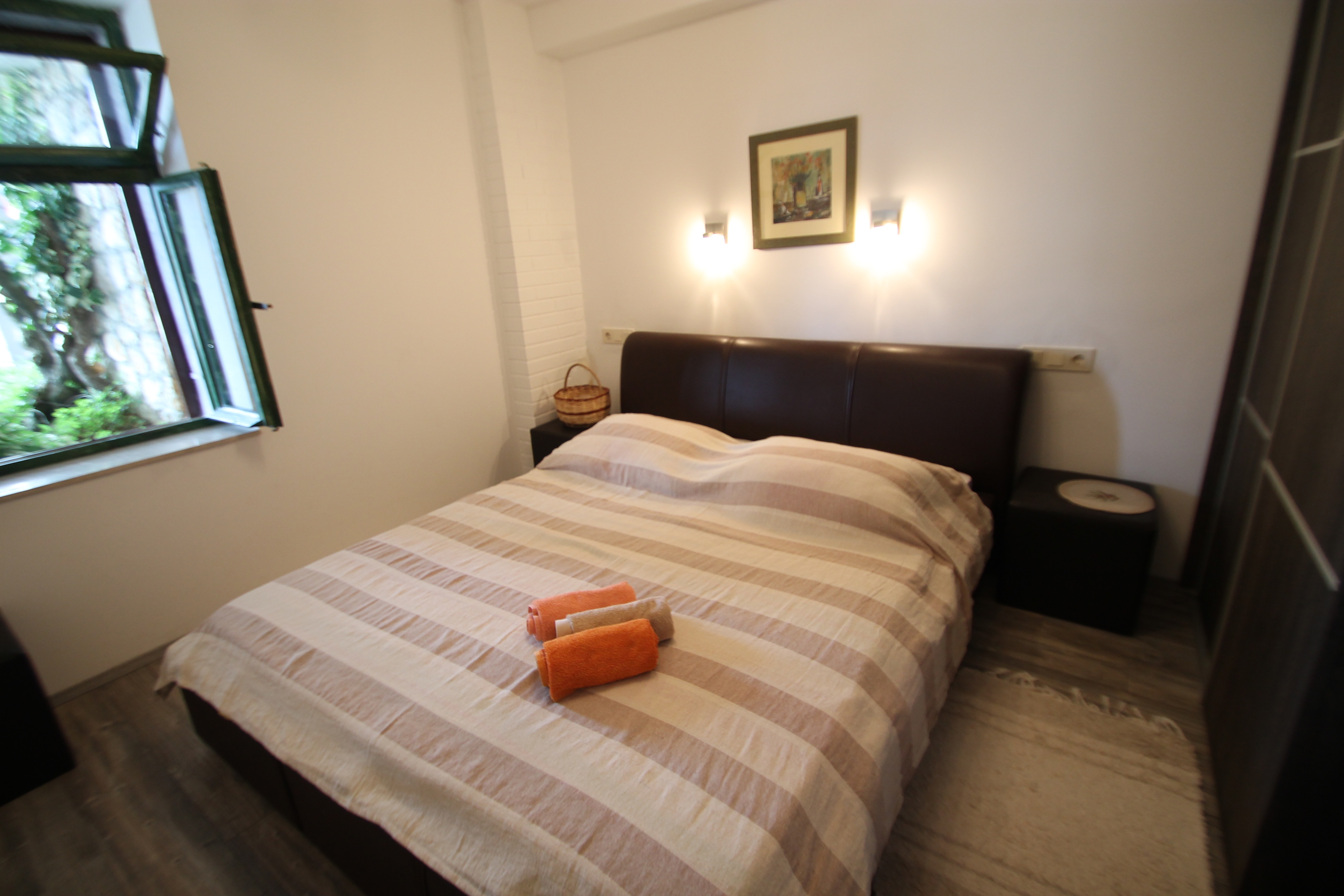 Top Rab Kampor Top Rab Kampor