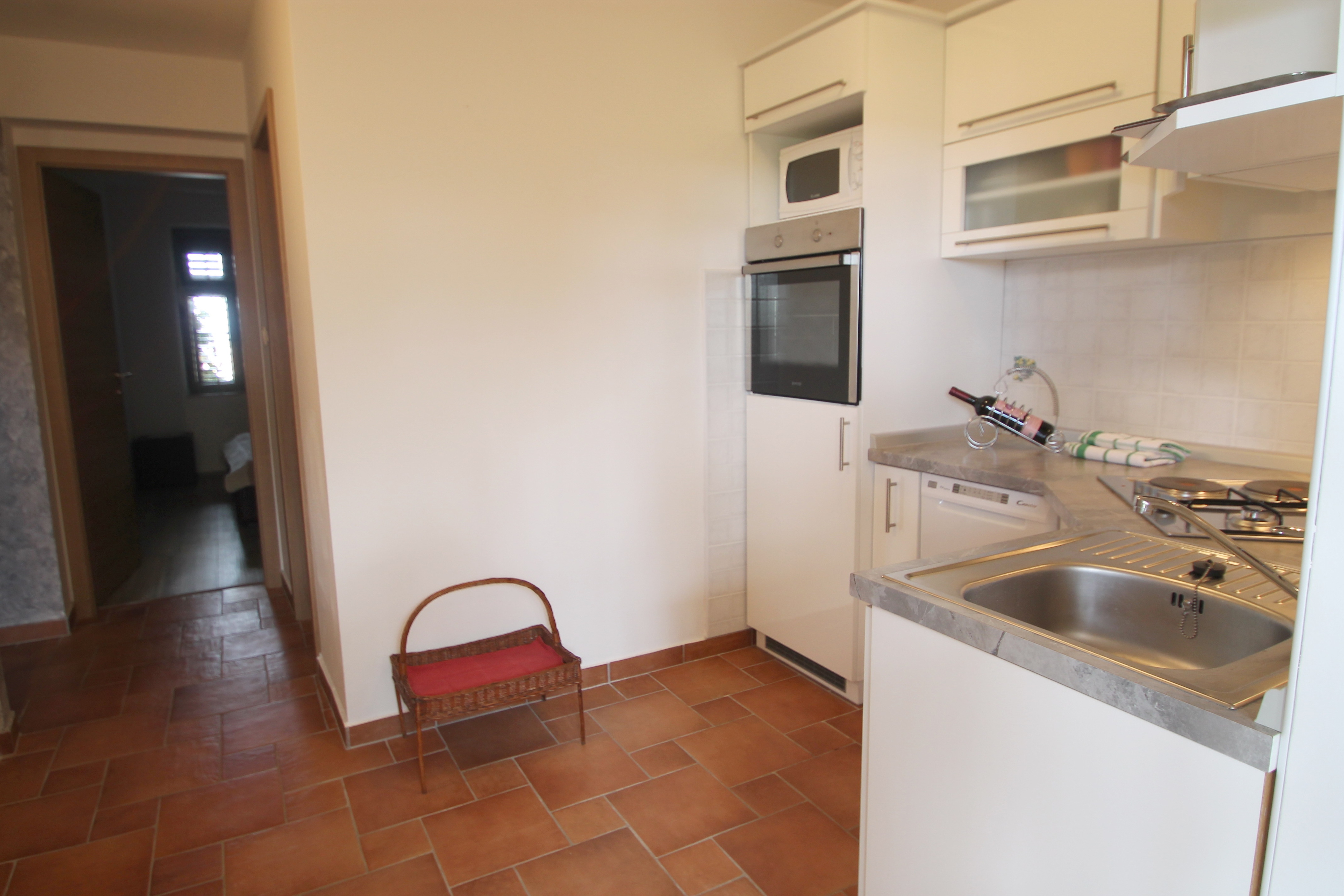 Top Rab Kampor Top Rab Kampor