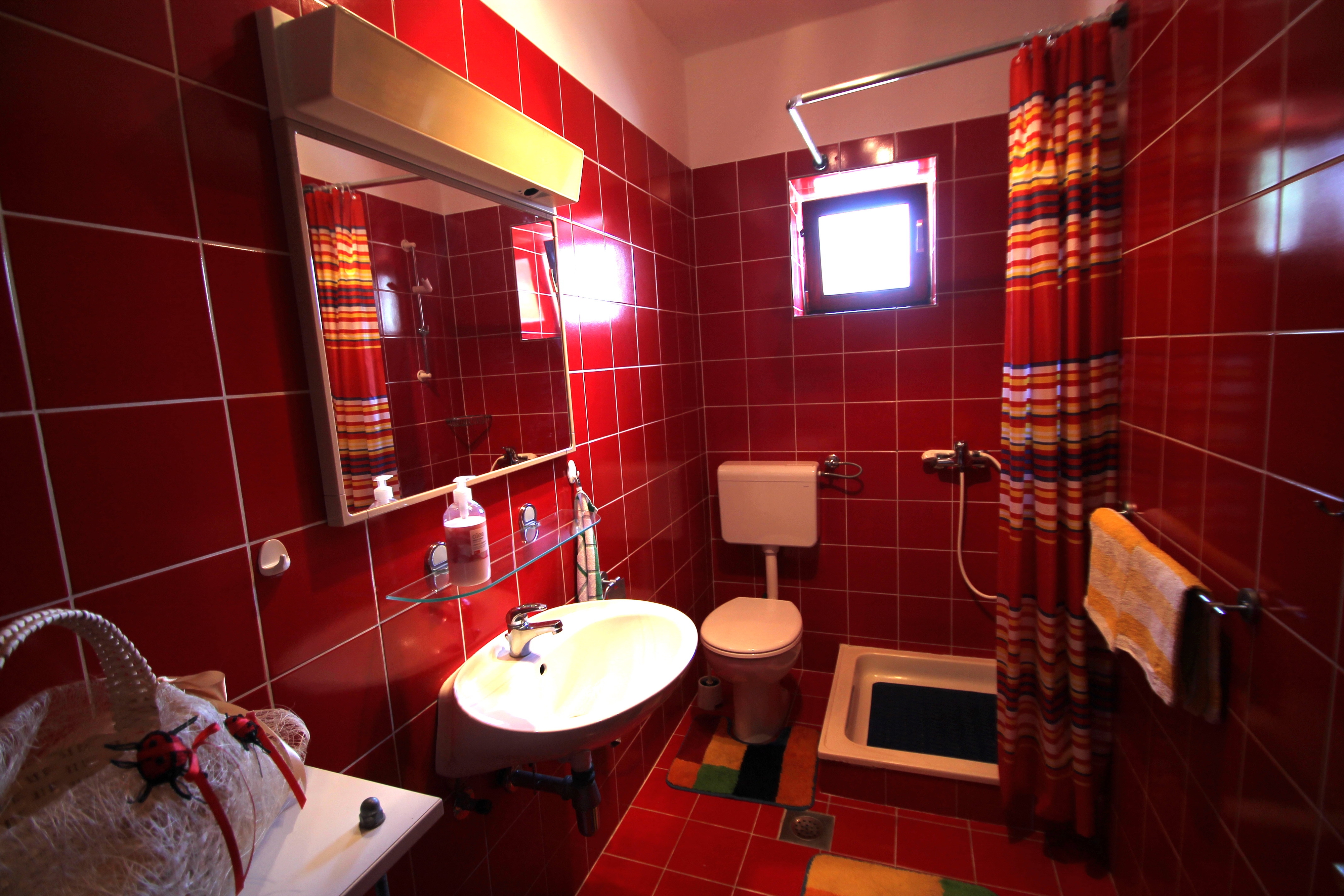 Top Rab Kampor Top Rab Kampor