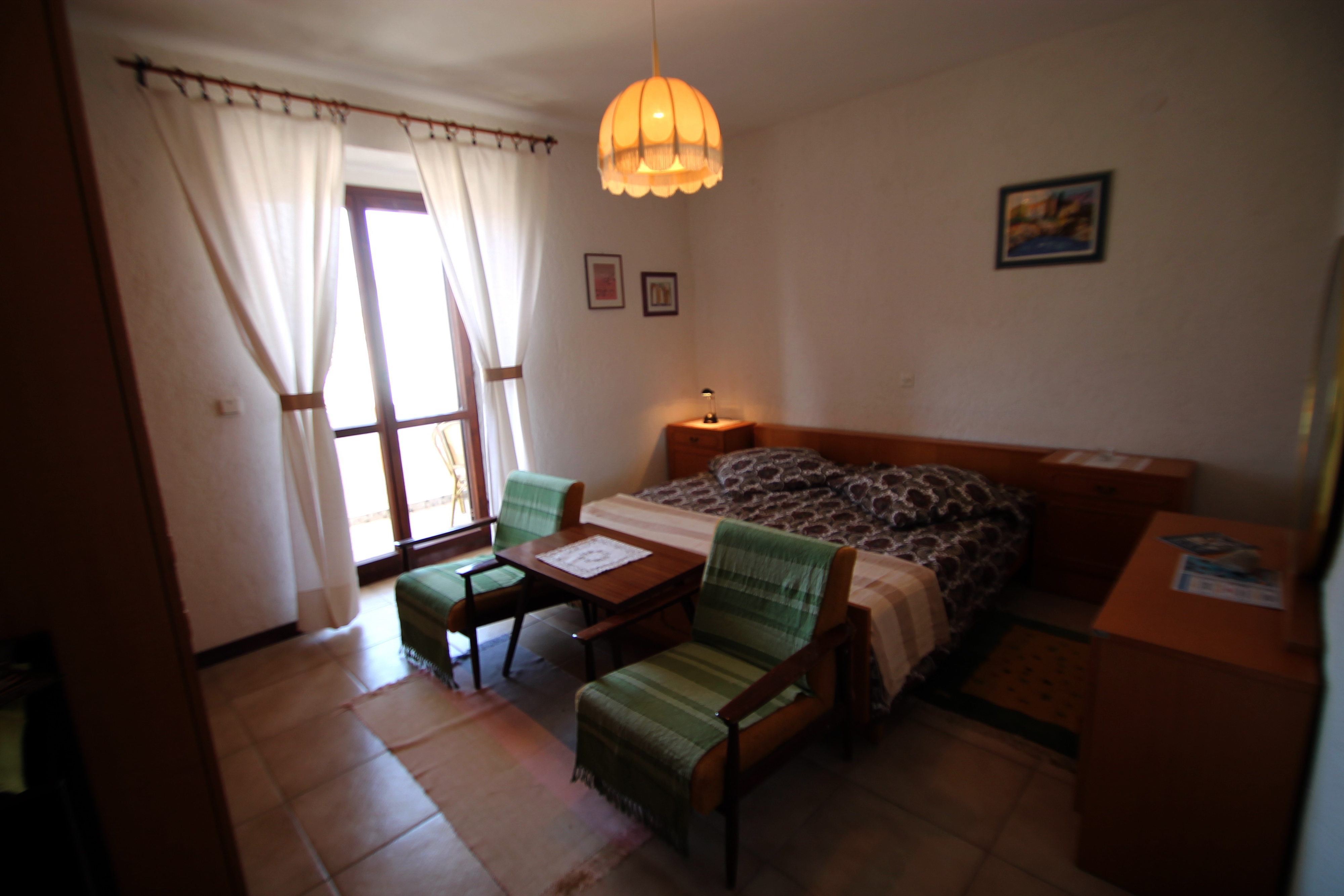 Top Rab Kampor Top Rab Kampor