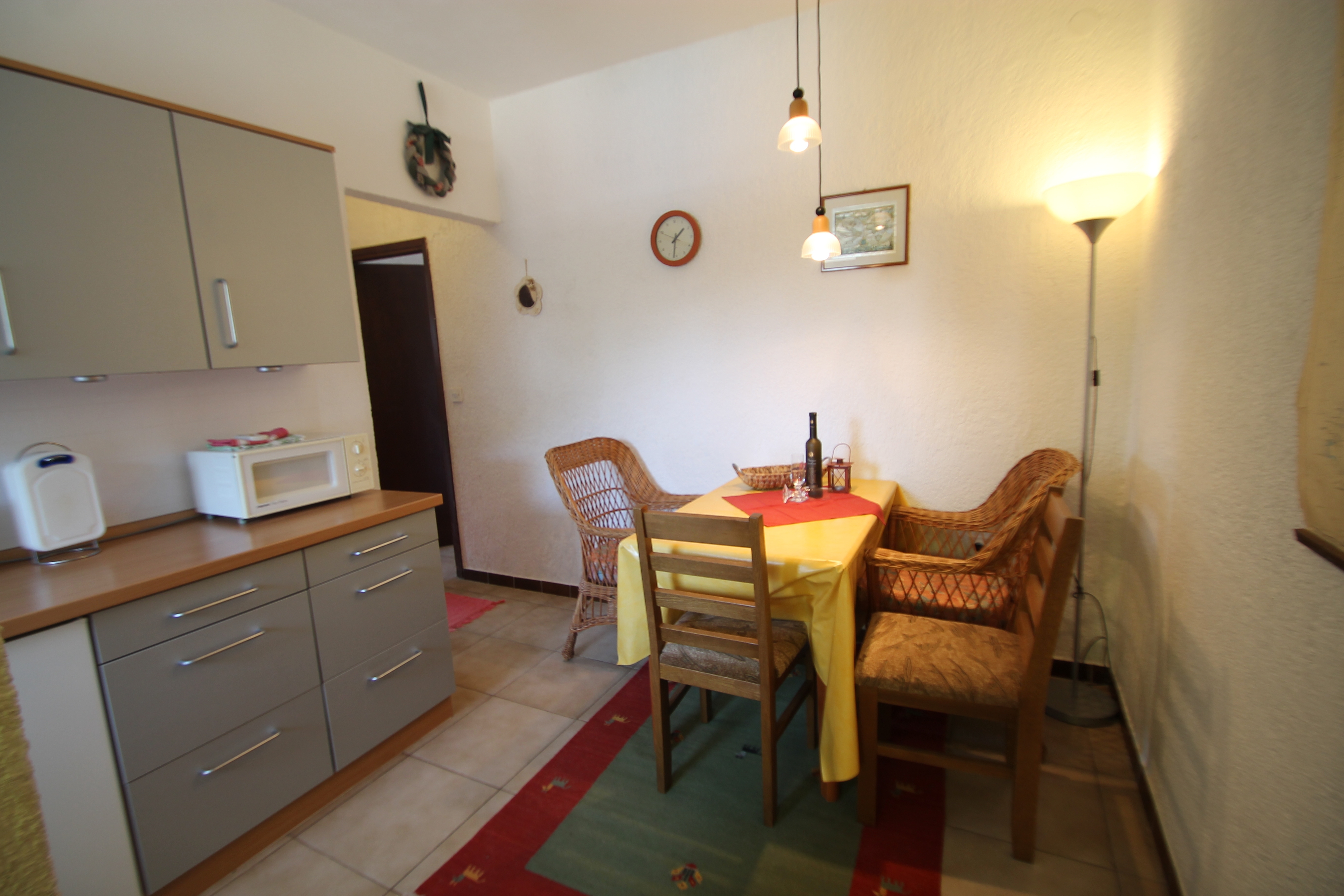 Top Rab Kampor Top Rab Kampor