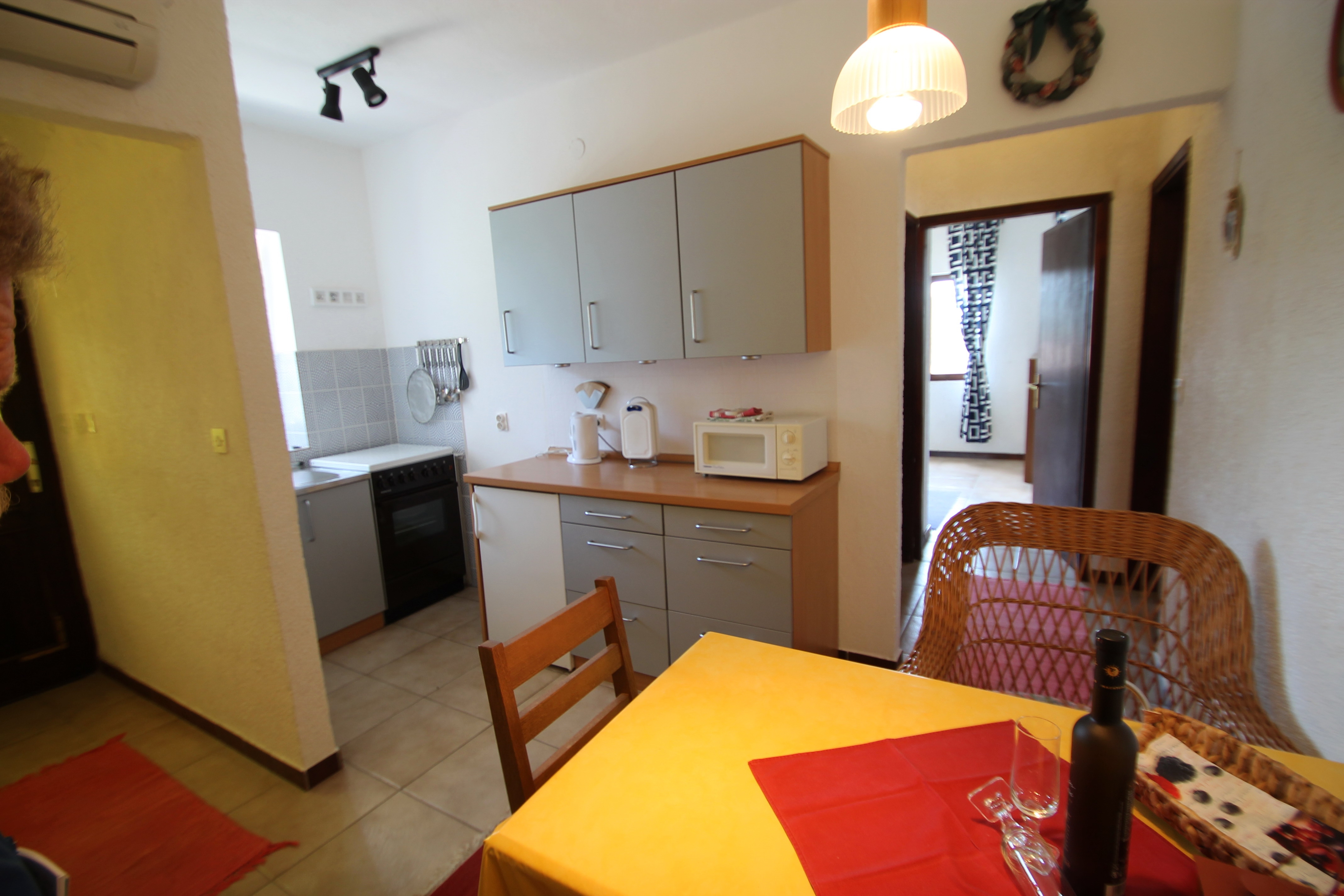 Top Rab Kampor Top Rab Kampor