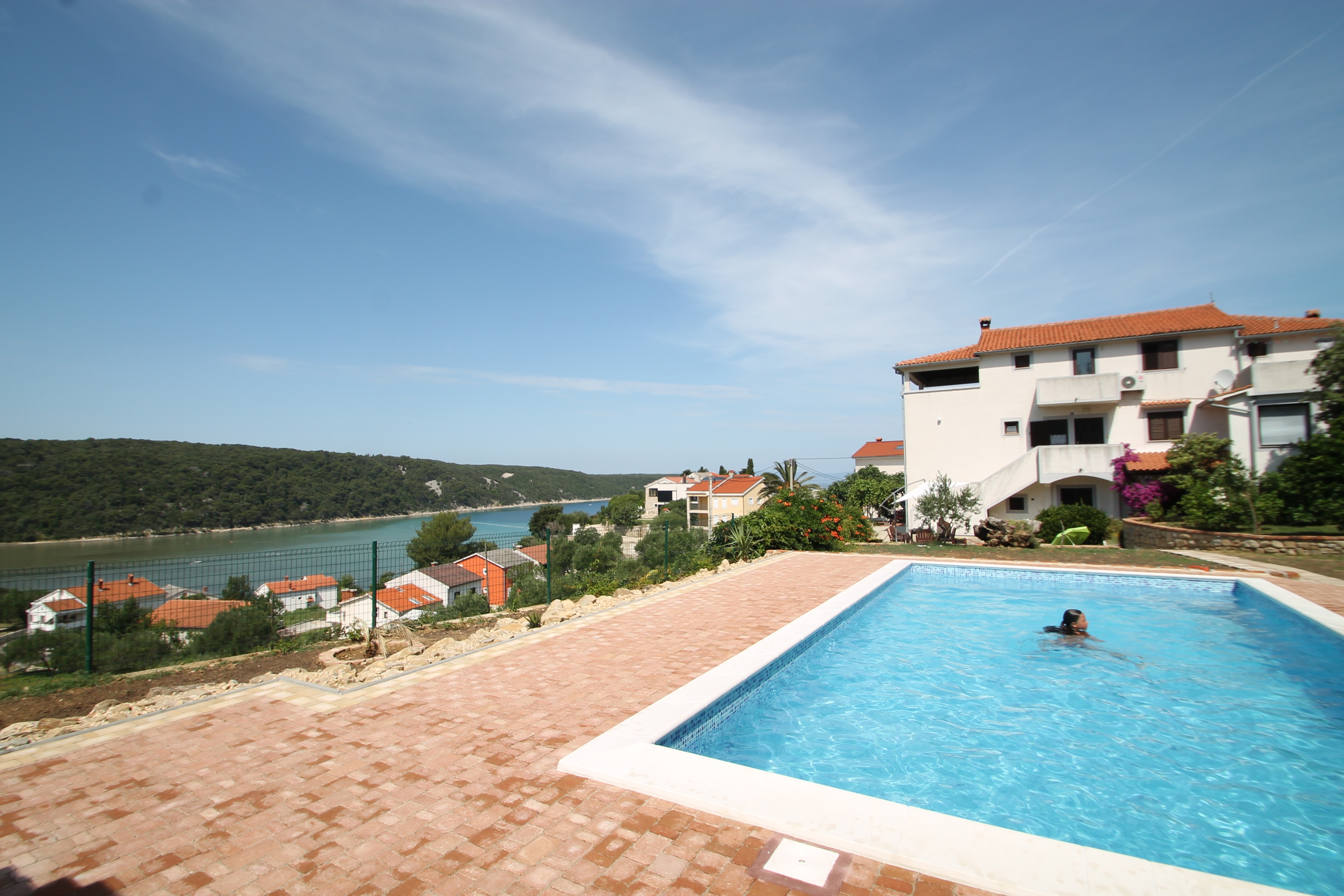 Top Rab Kampor Top Rab Kampor