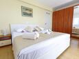 Спальня 1 Kaštel Stari, Спальня 1 в размещении типа house, WiFi.