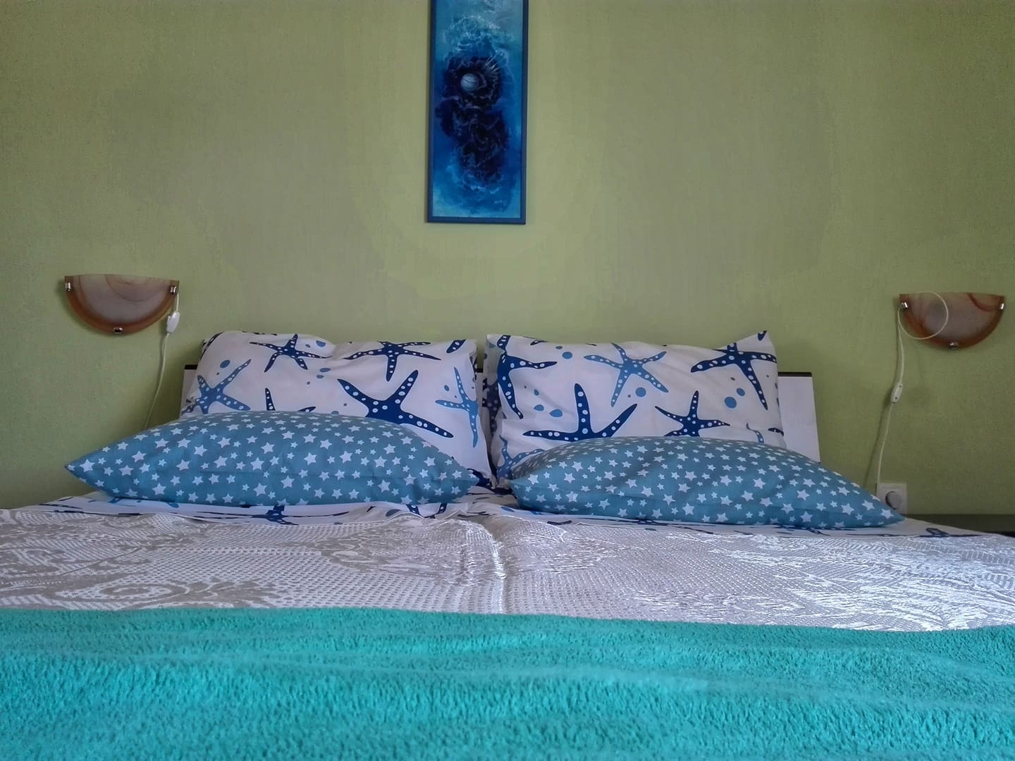 Top Pag Povljana Top Pag Povljana