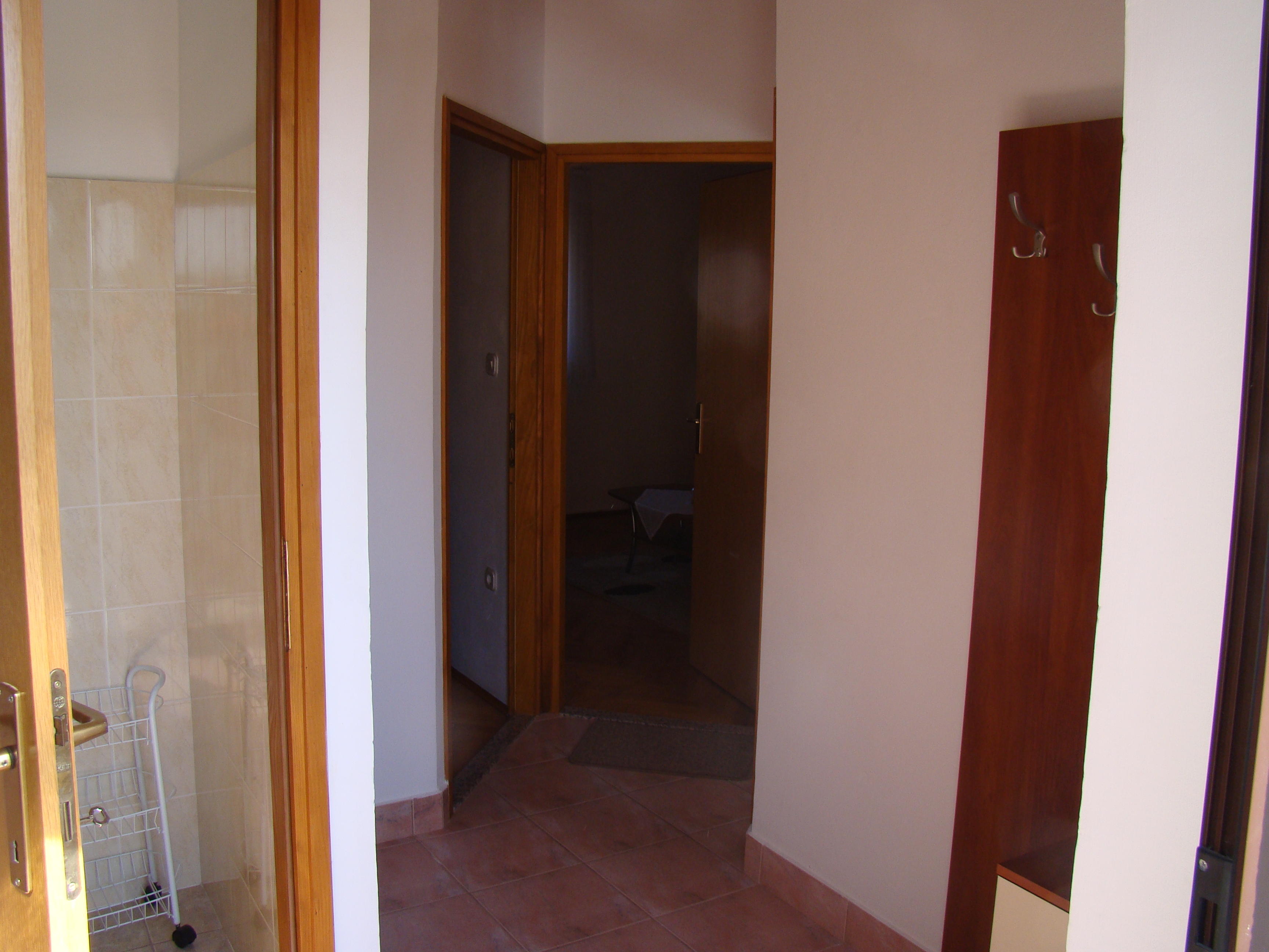 Top Pag Povljana Top Pag Povljana