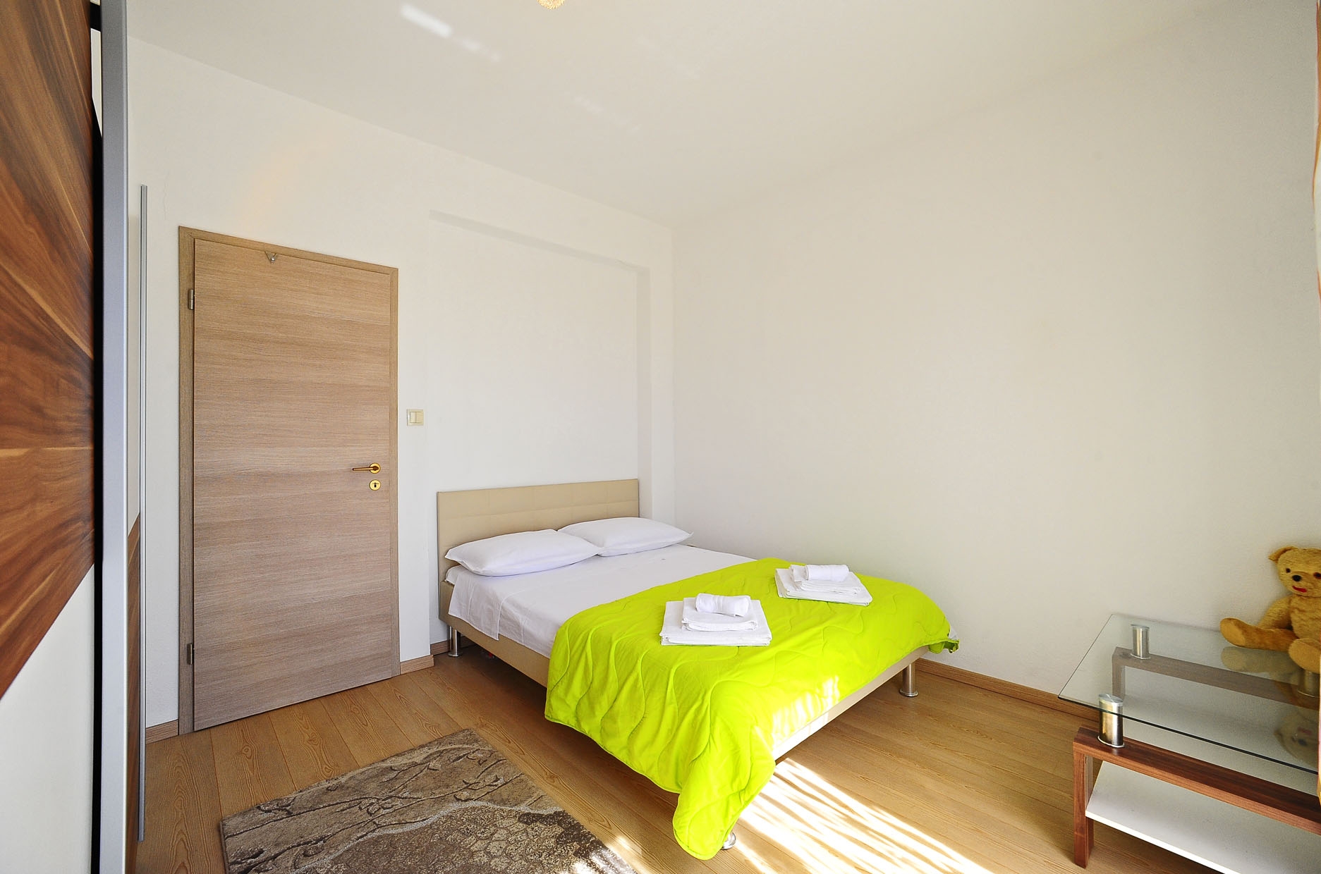 Top Šolta Gornje selo Top Šolta Gornje selo