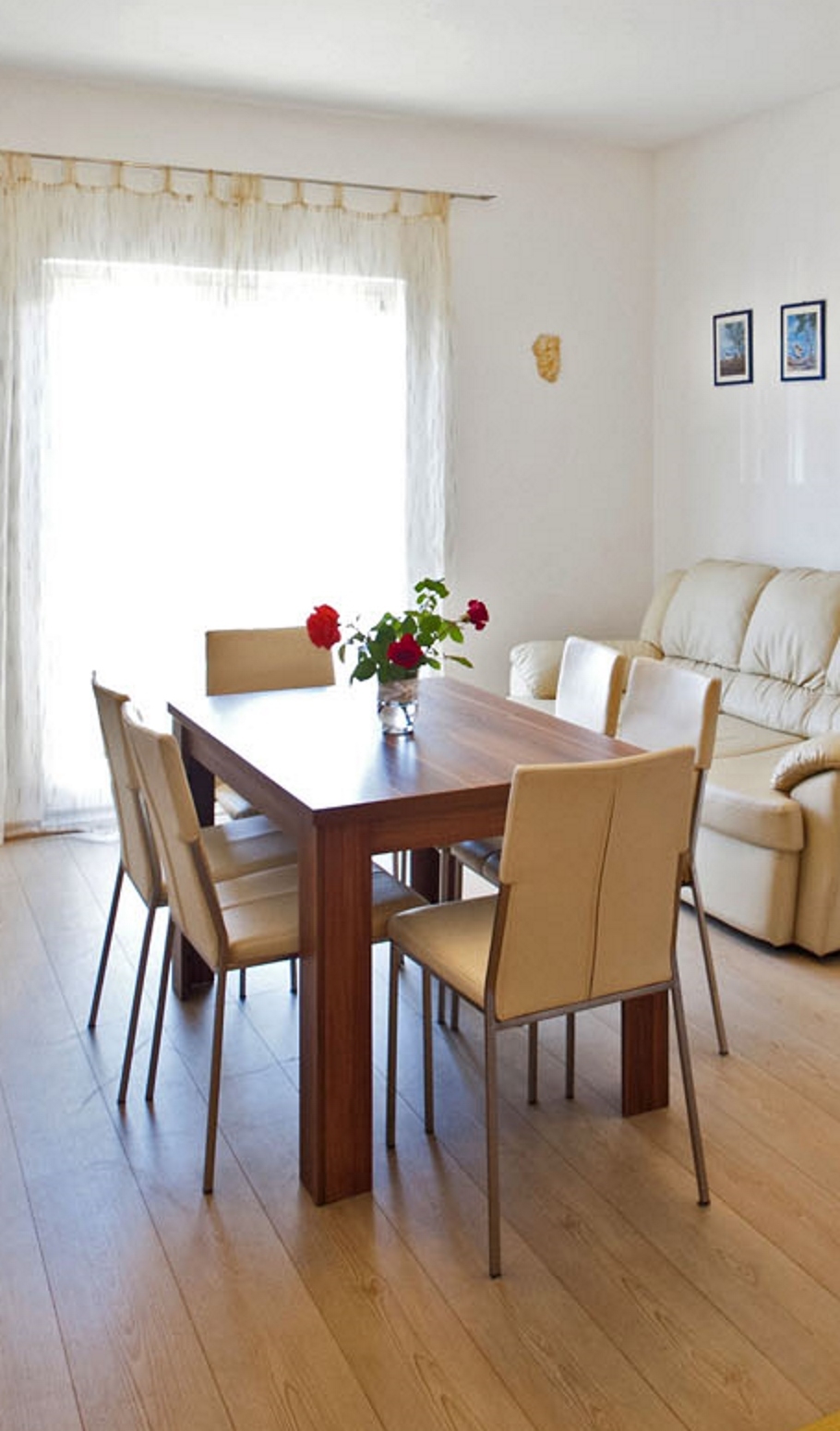 Top Šolta Gornje selo Top Šolta Gornje selo