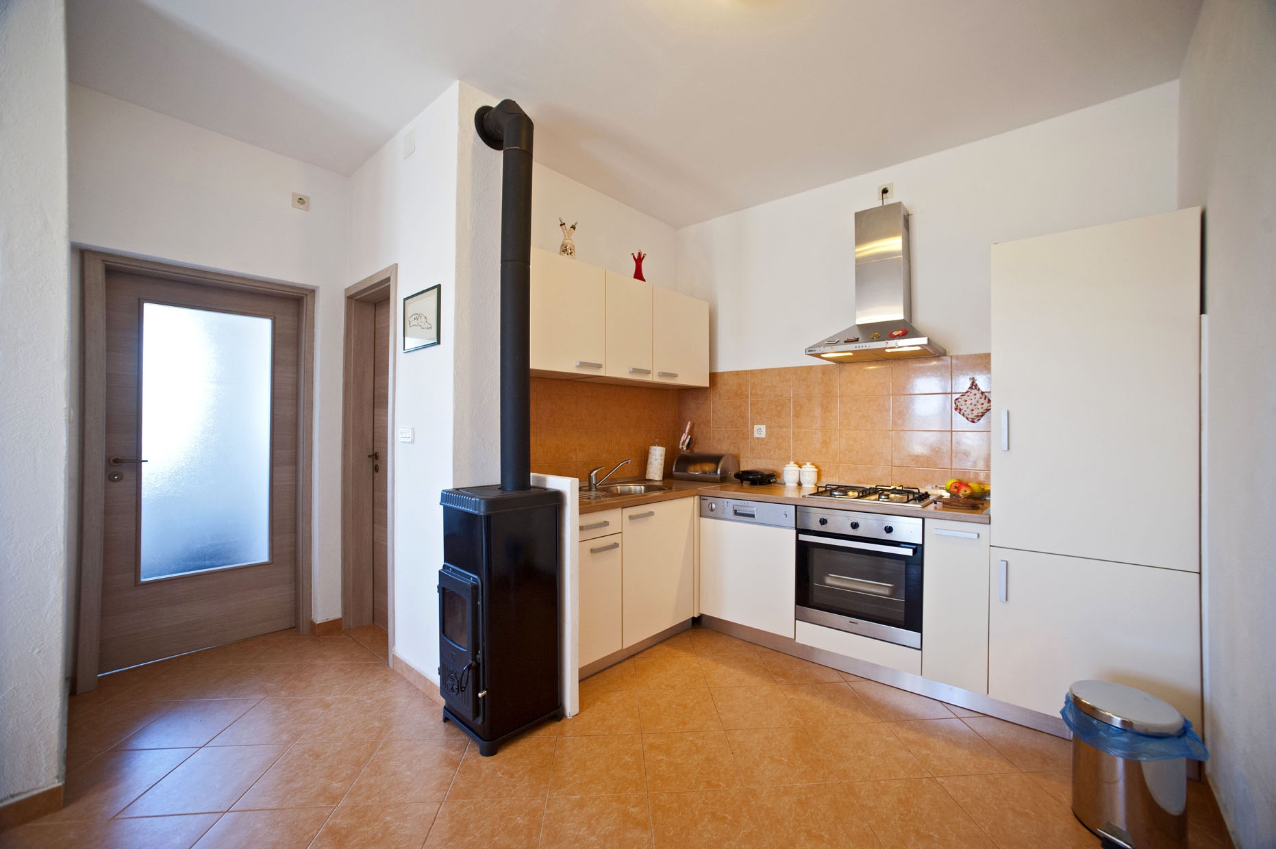 Top Šolta Gornje selo Top Šolta Gornje selo