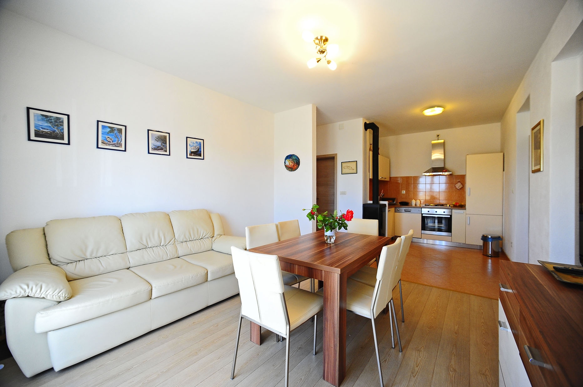 Top Šolta Gornje selo Top Šolta Gornje selo