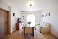 Gornje selo Apartamenty 15545