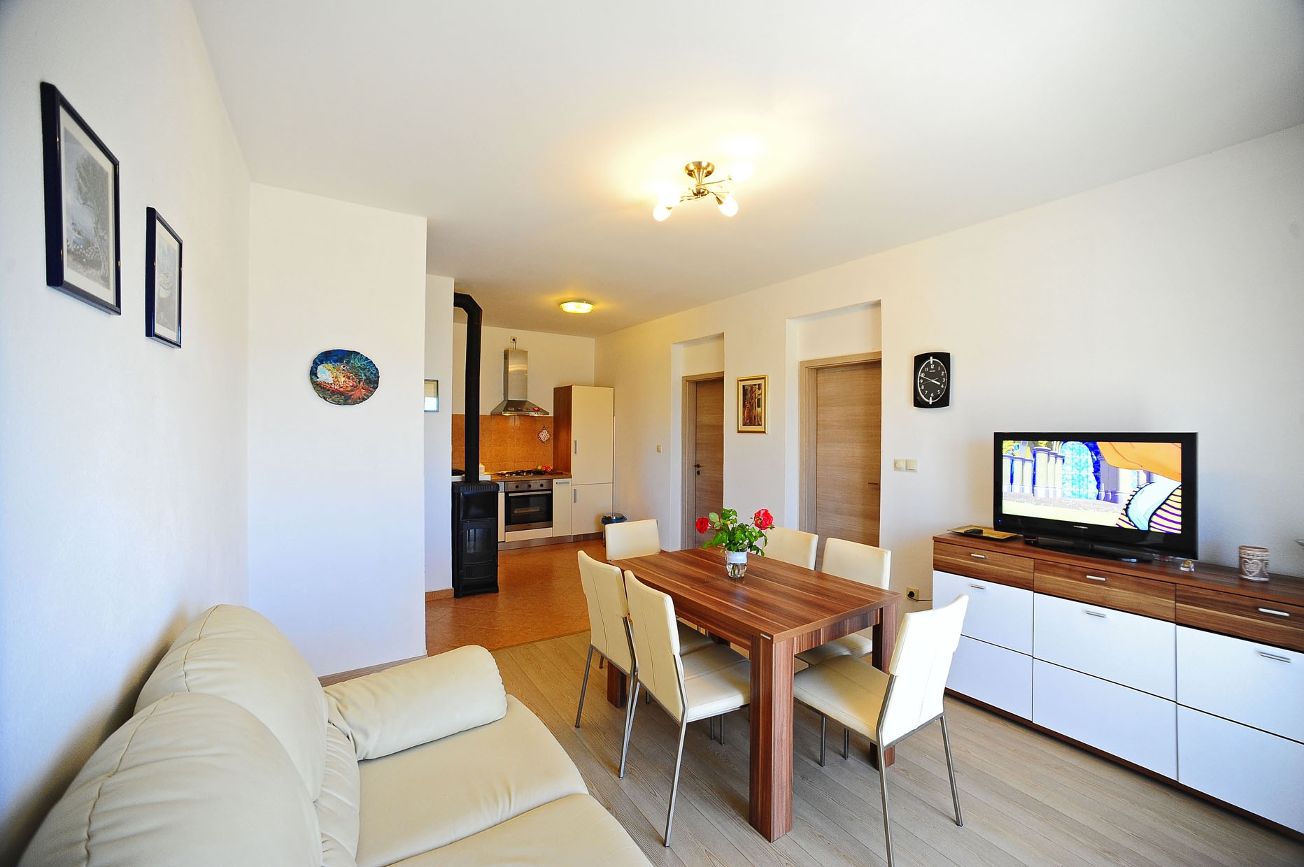 Top Šolta Gornje selo Top Šolta Gornje selo