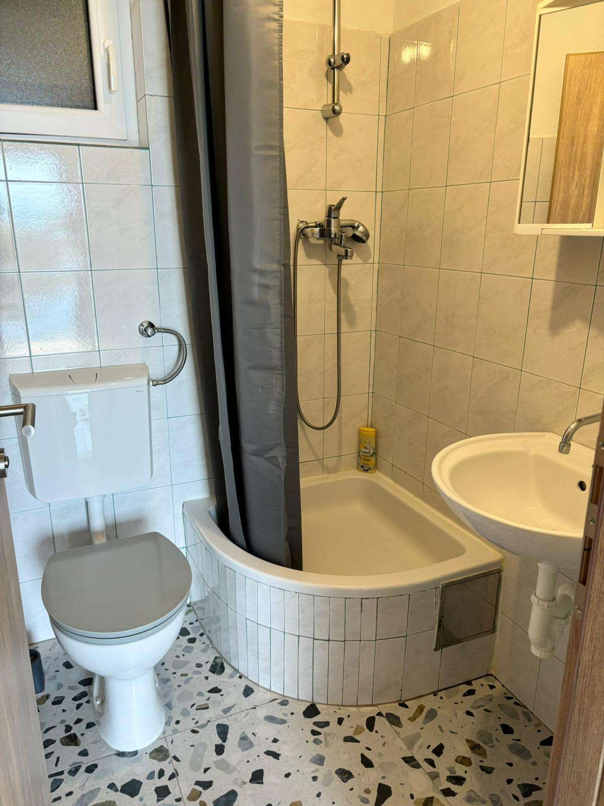 Top Hvar Lučica Top Hvar Lučica