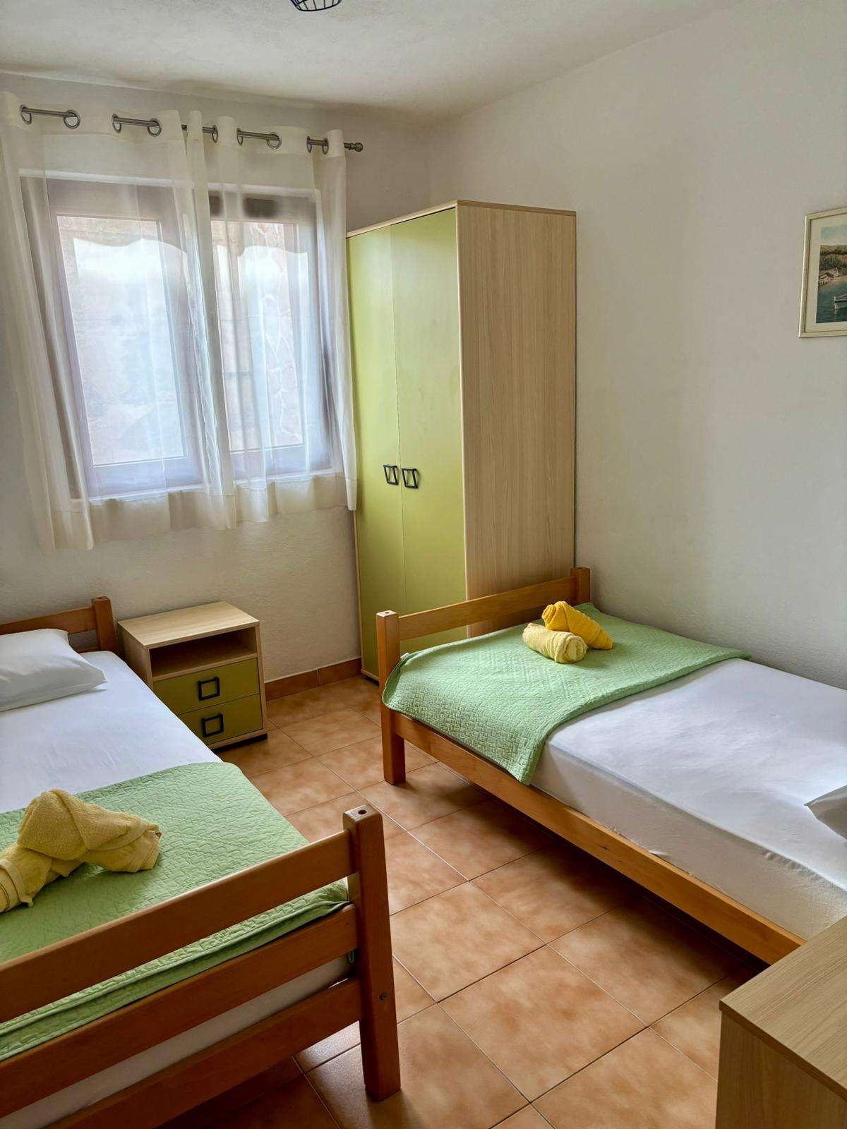 Top Hvar Lučica Top Hvar Lučica