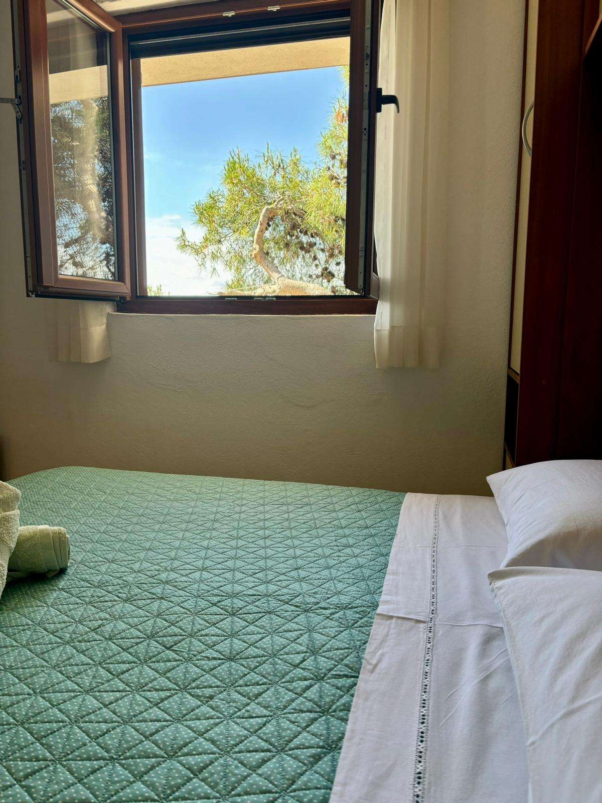 Top Hvar Lučica Top Hvar Lučica