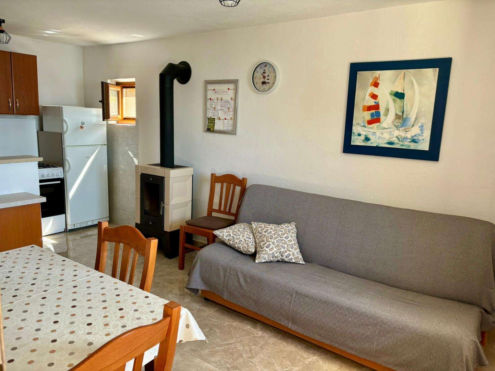 Top Hvar Lučica Top Hvar Lučica