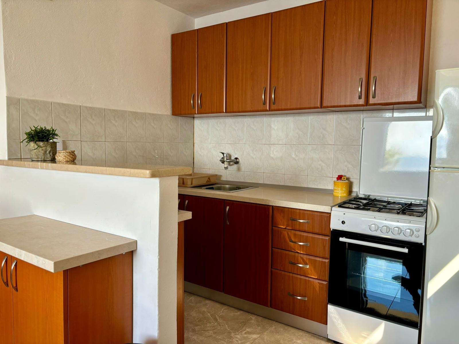 Top Hvar Lučica Top Hvar Lučica