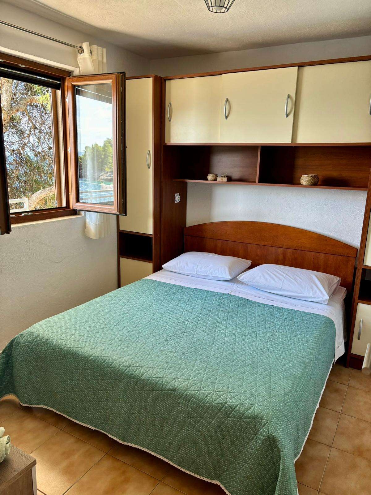 Top Hvar Lučica Top Hvar Lučica
