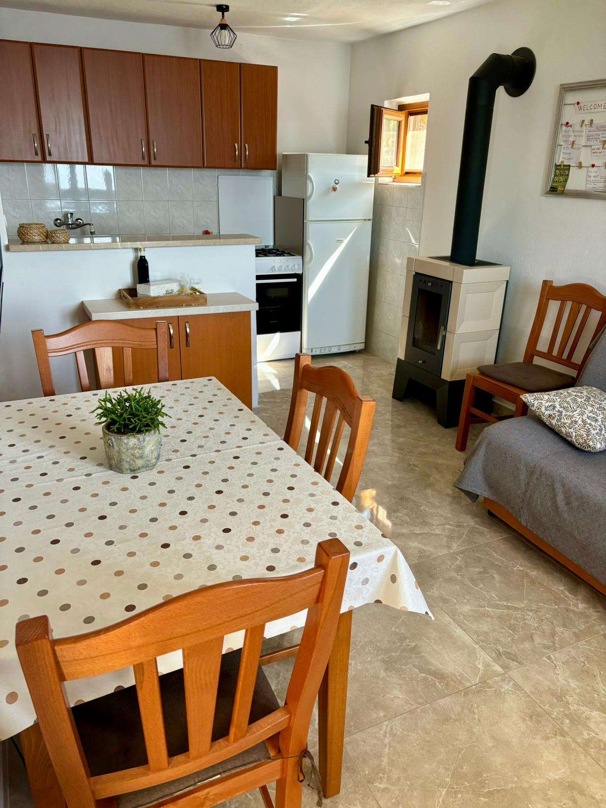 Top Hvar Lučica Top Hvar Lučica