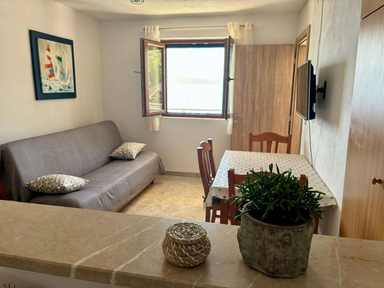 Top Hvar Lučica Top Hvar Lučica