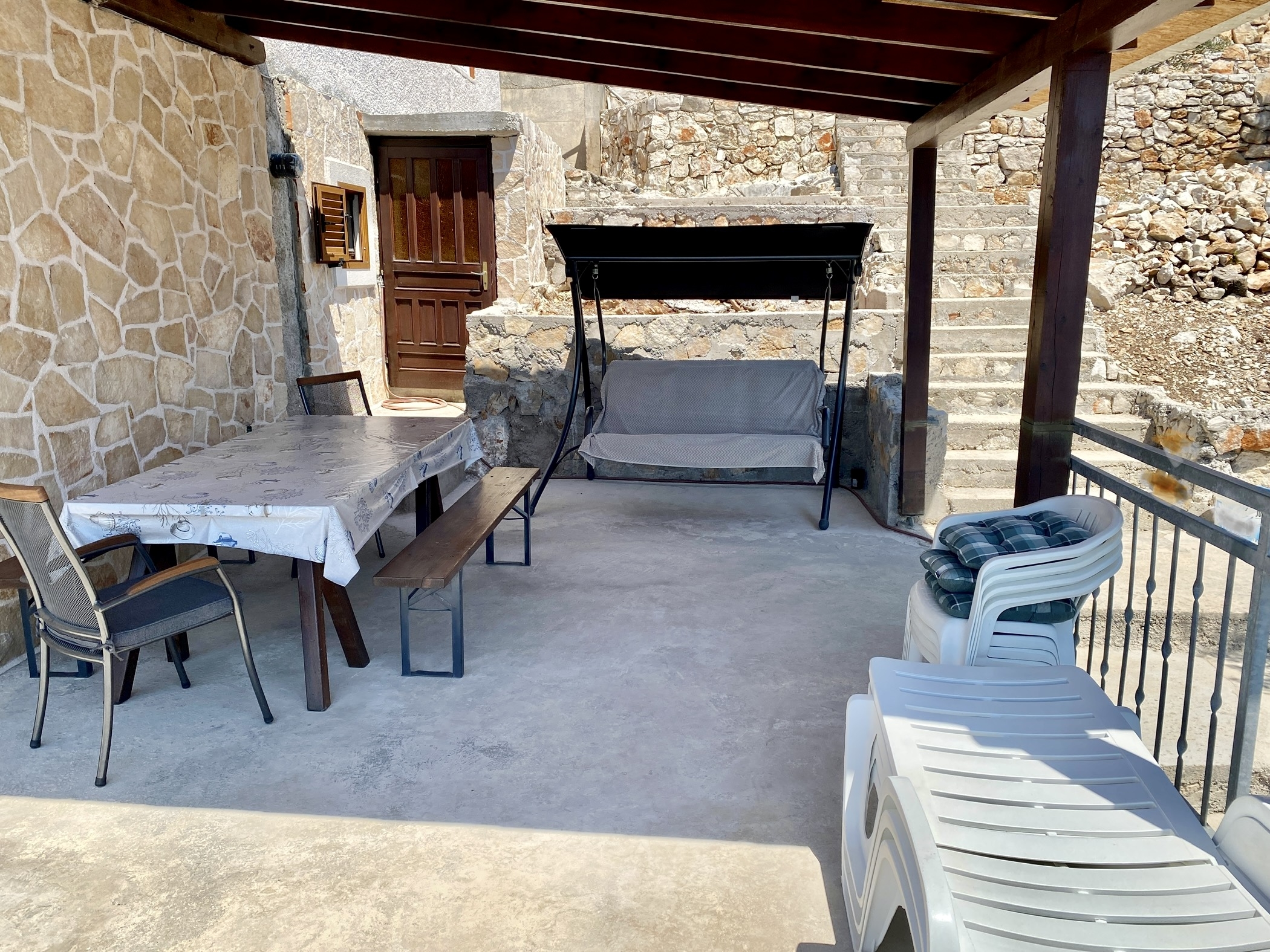 Top Hvar Lučica Top Hvar Lučica