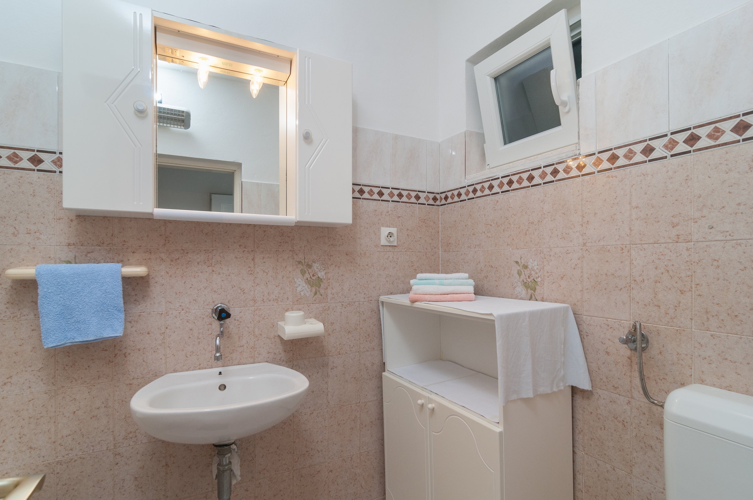 Top Rogoznica Top Rogoznica