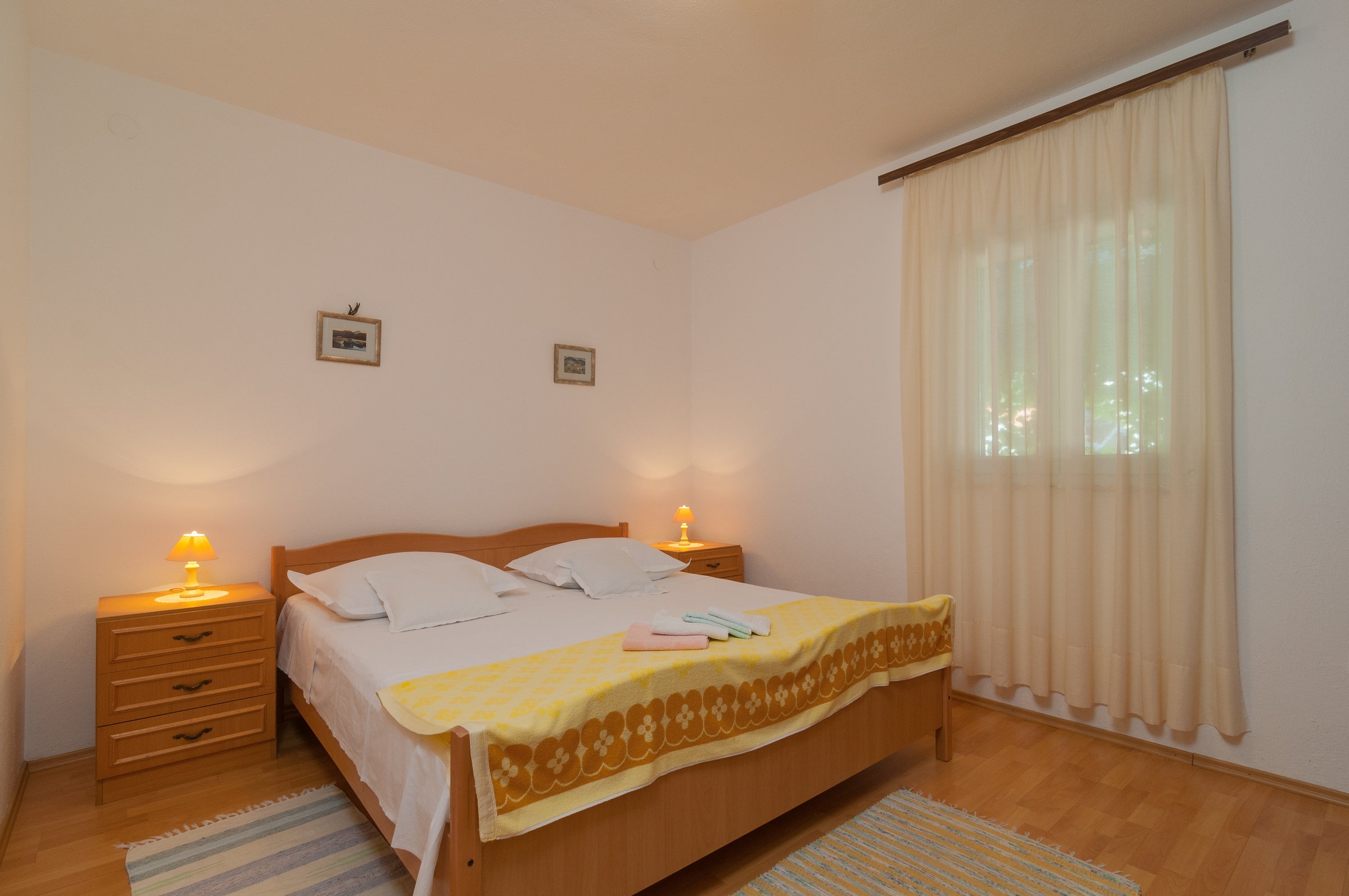 Top Rogoznica Top Rogoznica