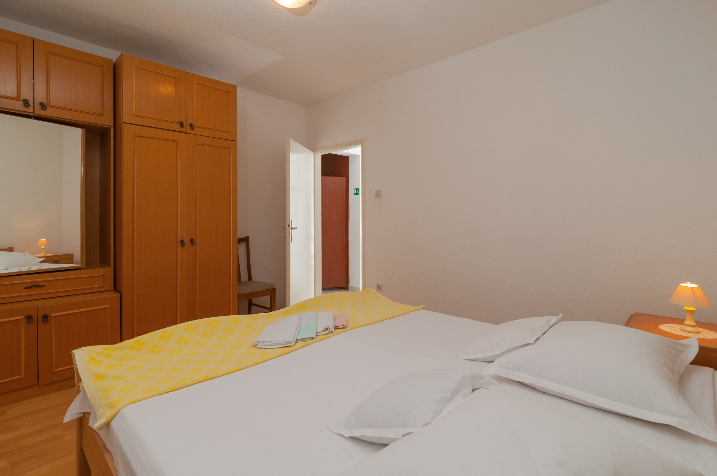 Top Rogoznica Top Rogoznica