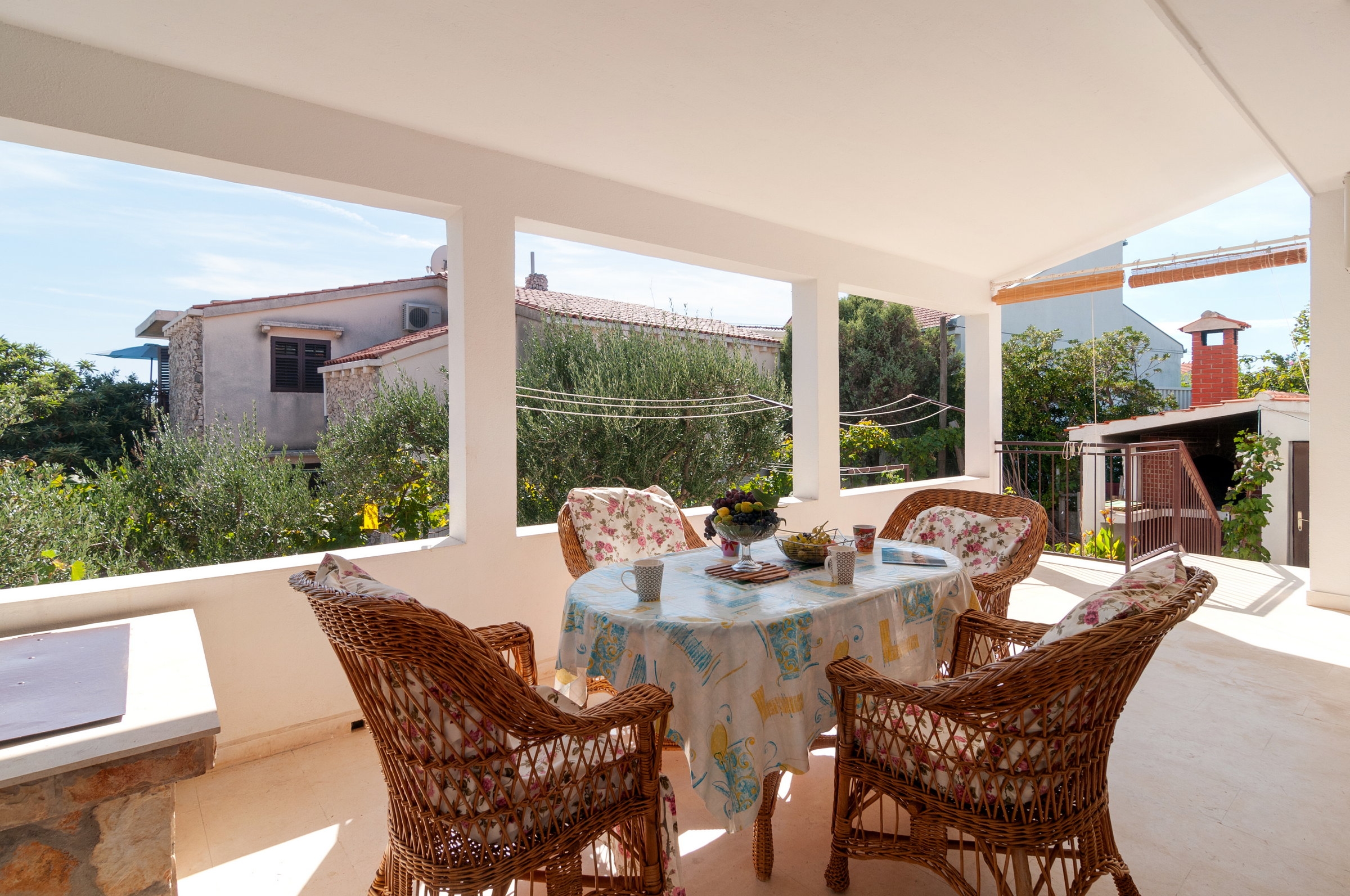 Top Rogoznica Top Rogoznica