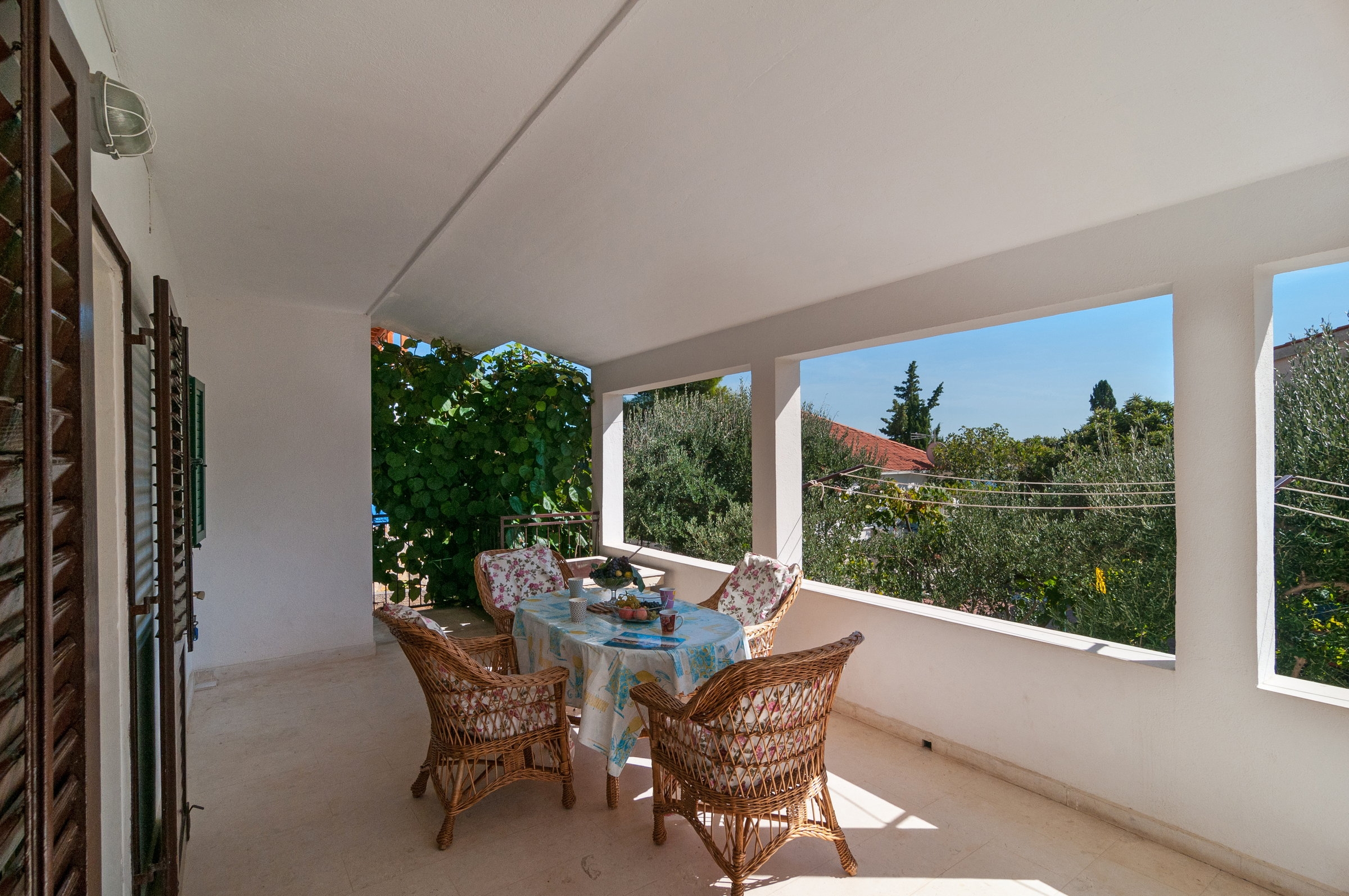 Top Rogoznica Top Rogoznica