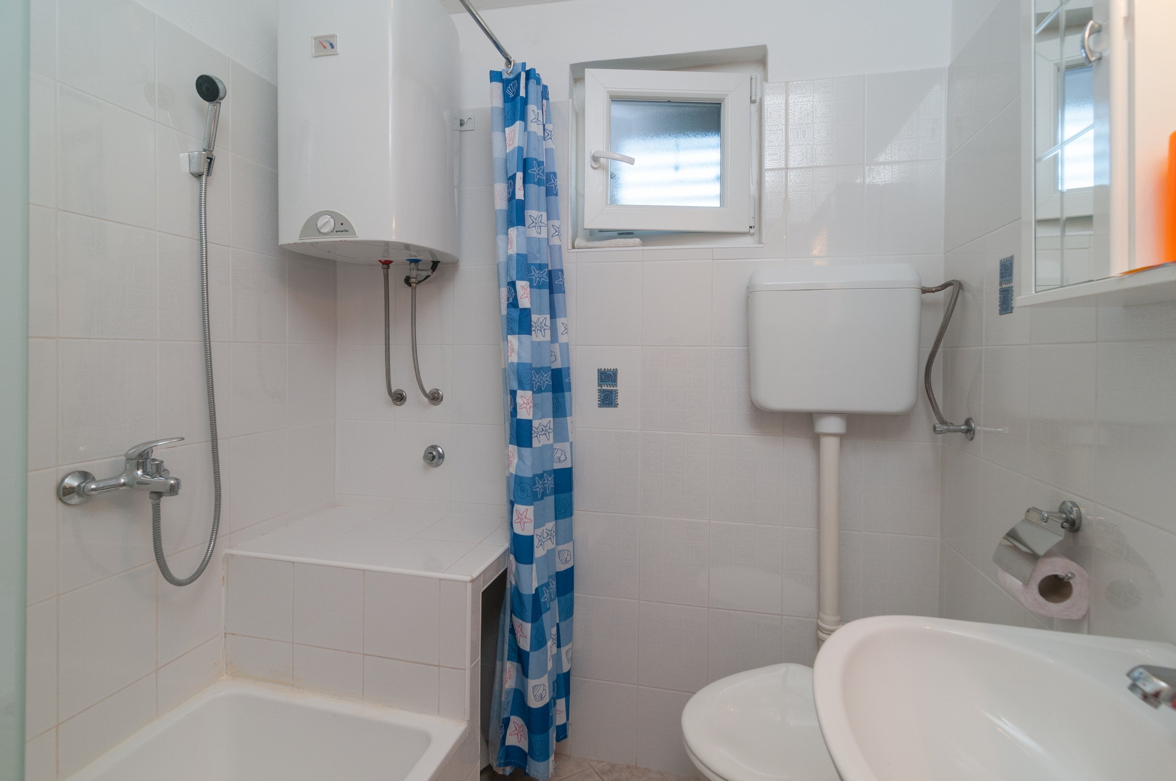 Top Rogoznica Top Rogoznica