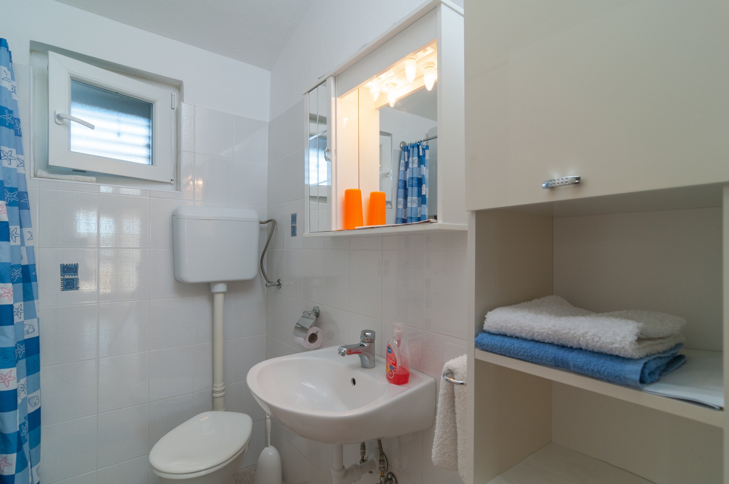 Top Rogoznica Top Rogoznica