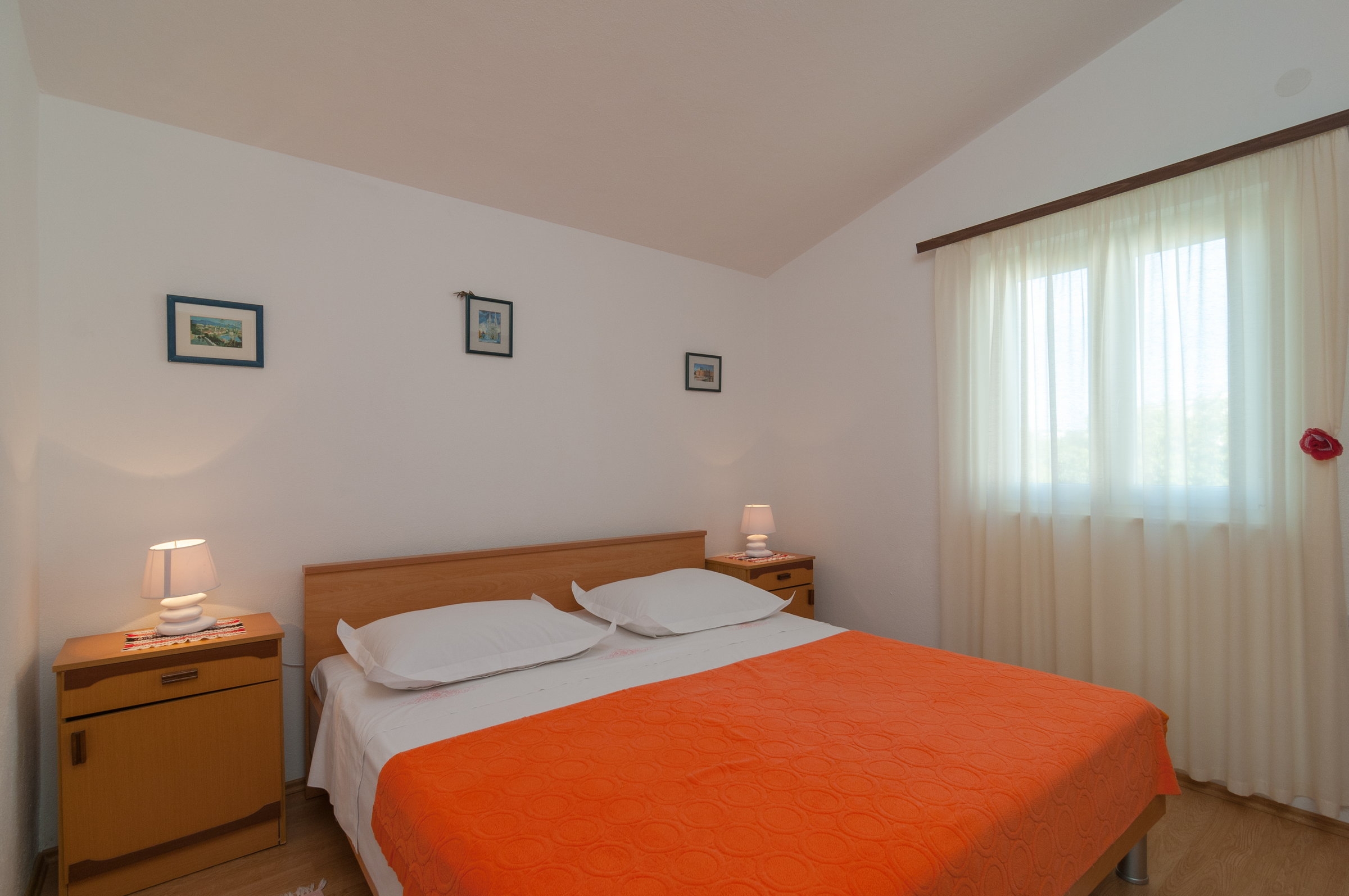 Top Rogoznica Top Rogoznica