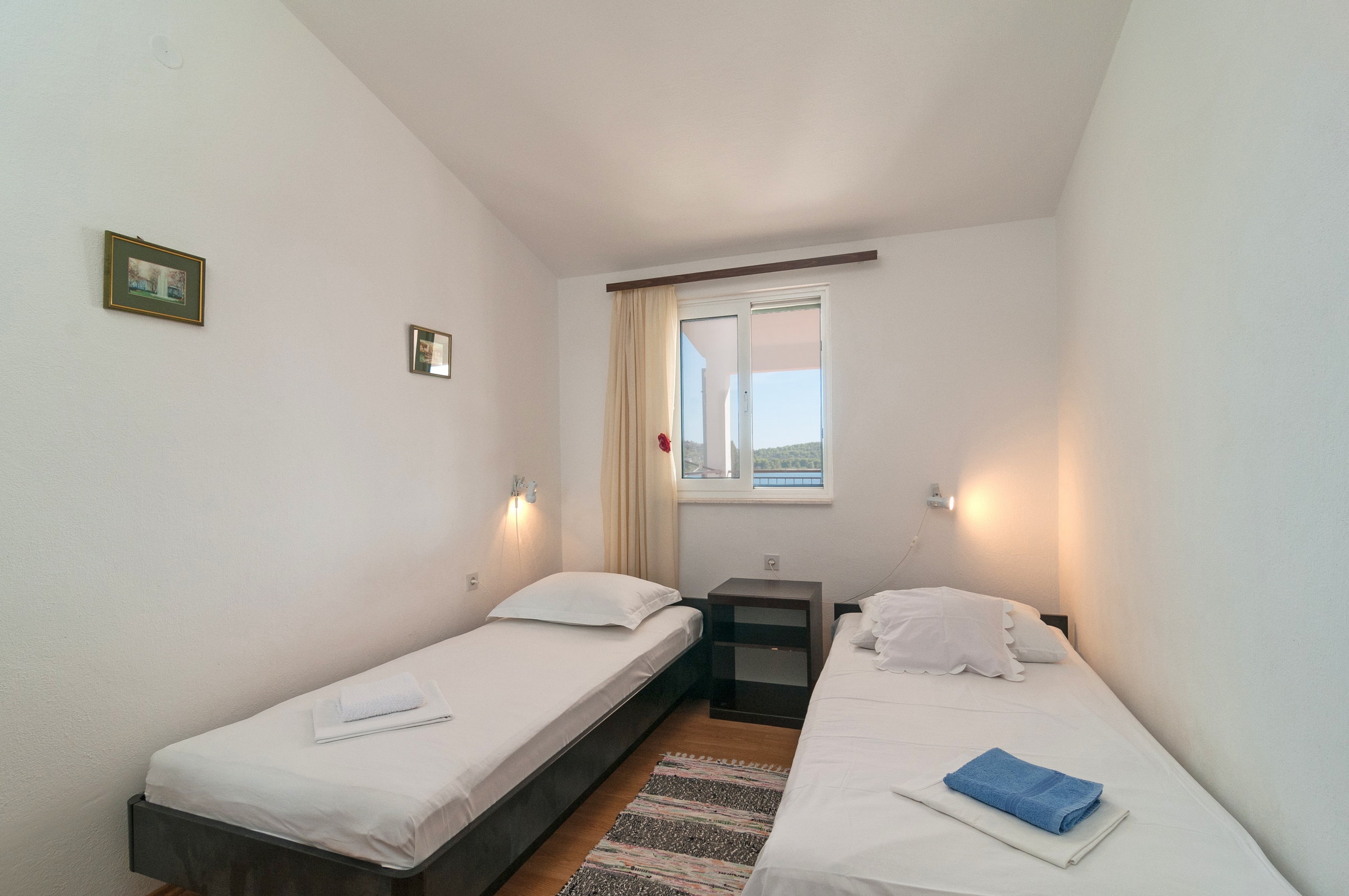 Top Rogoznica Top Rogoznica