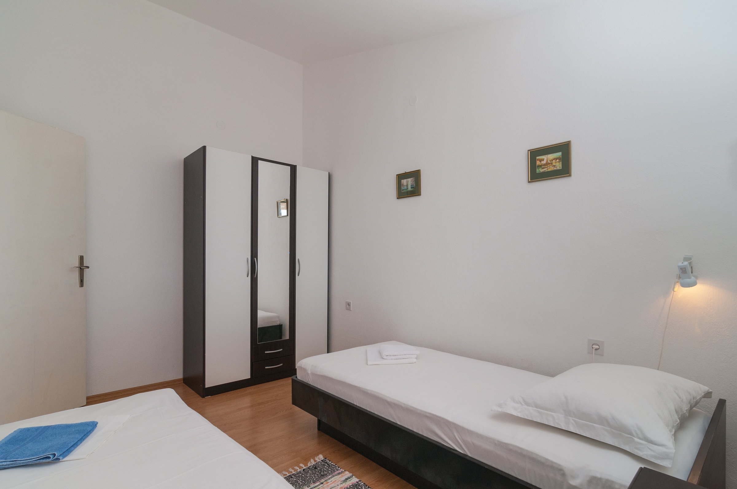 Top Rogoznica Top Rogoznica