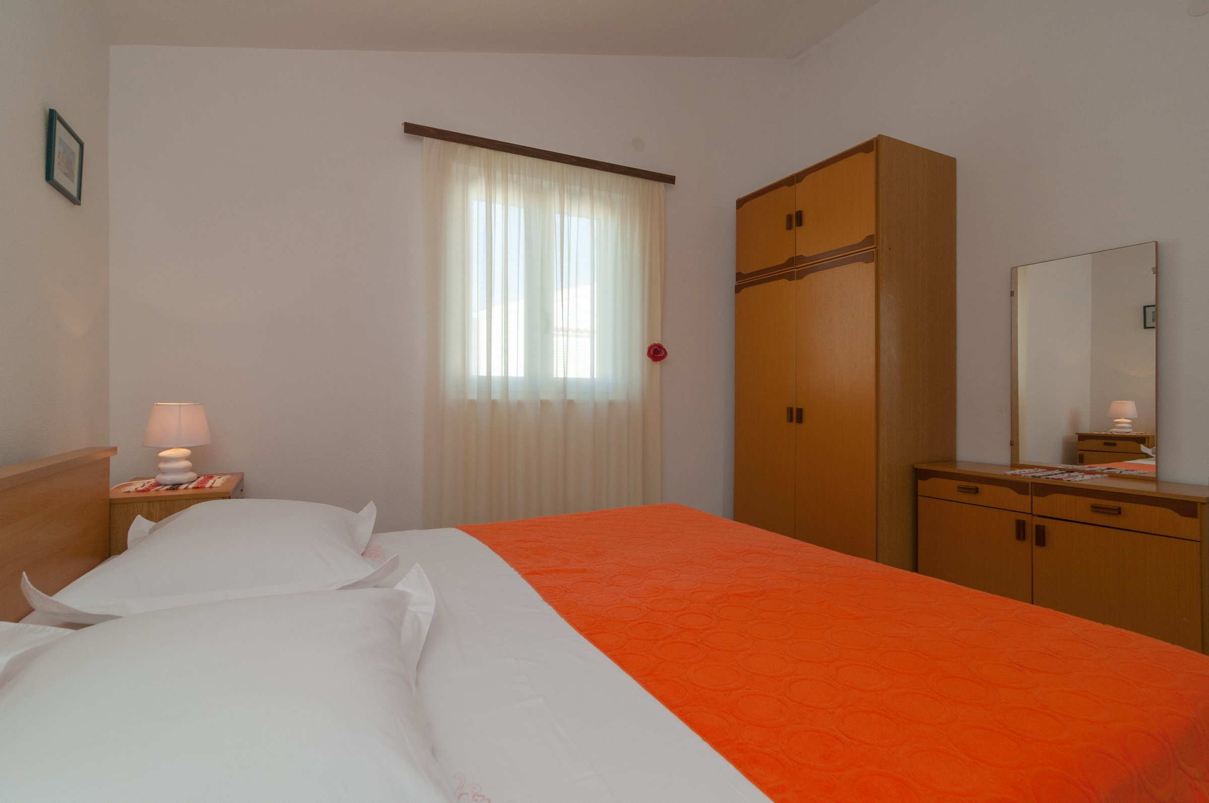 Top Rogoznica Top Rogoznica