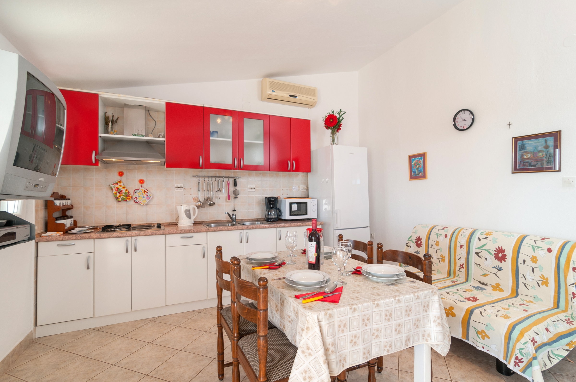 Top Rogoznica Top Rogoznica