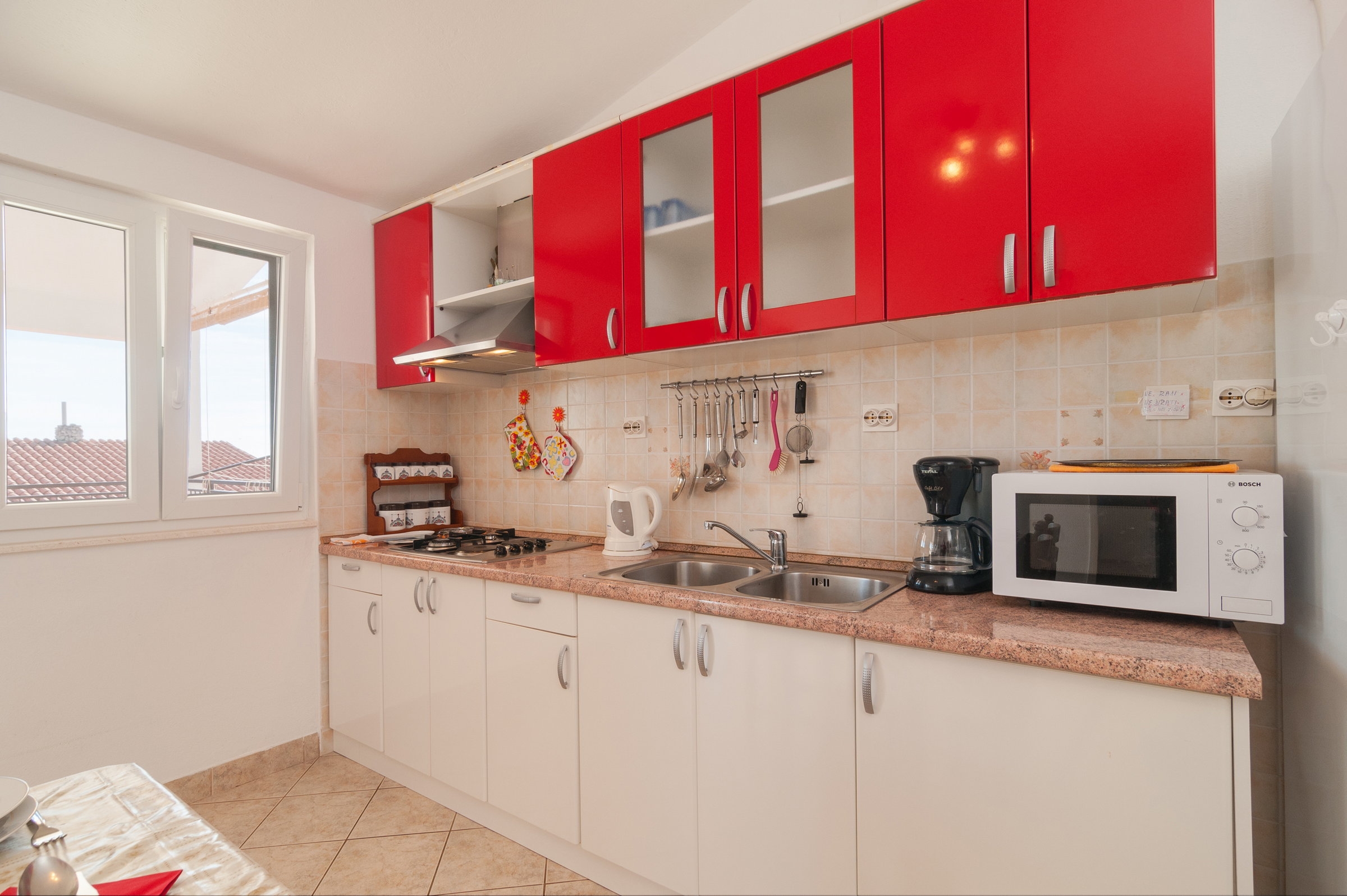 Top Rogoznica Top Rogoznica