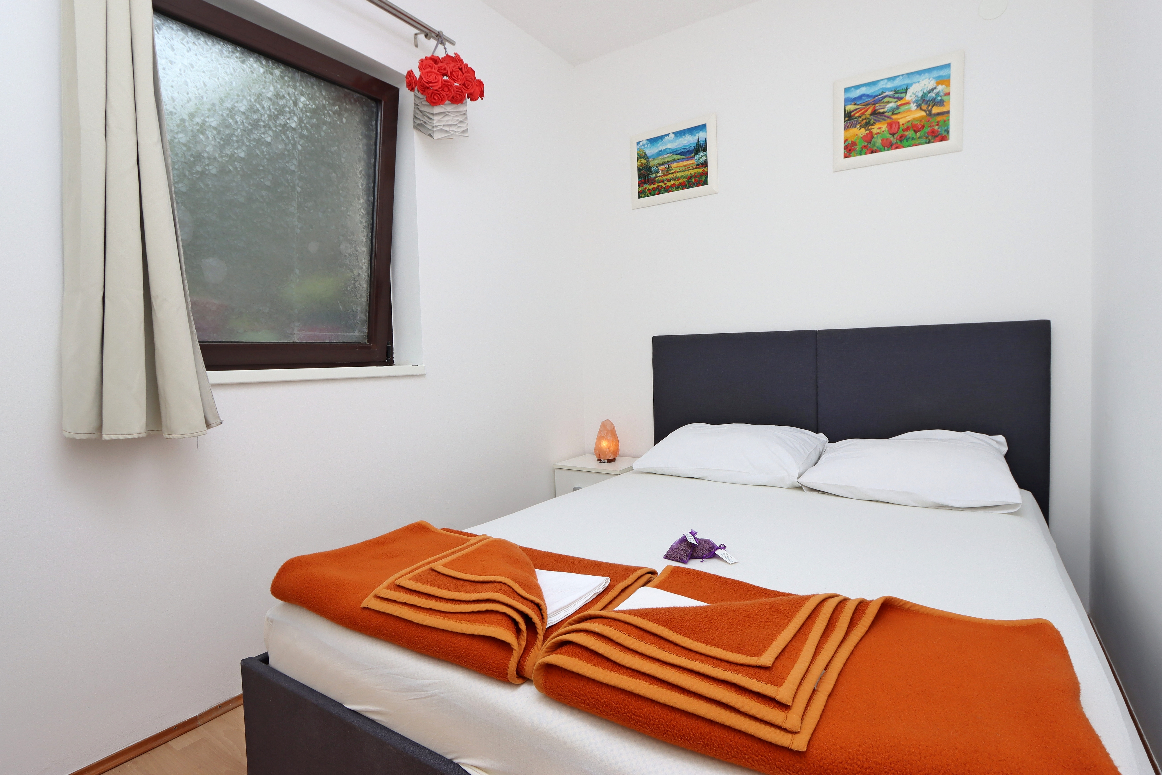 Top Rijeka Bakar Top Rijeka Bakar